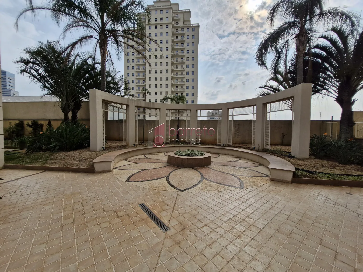 Alugar Apartamento / Padrão em Jundiaí R$ 5.000,00 - Foto 40