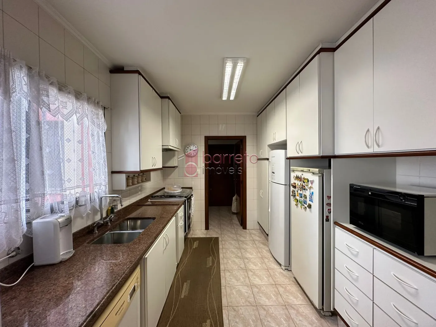 Alugar Apartamento / Padrão em Jundiaí R$ 2.800,00 - Foto 11