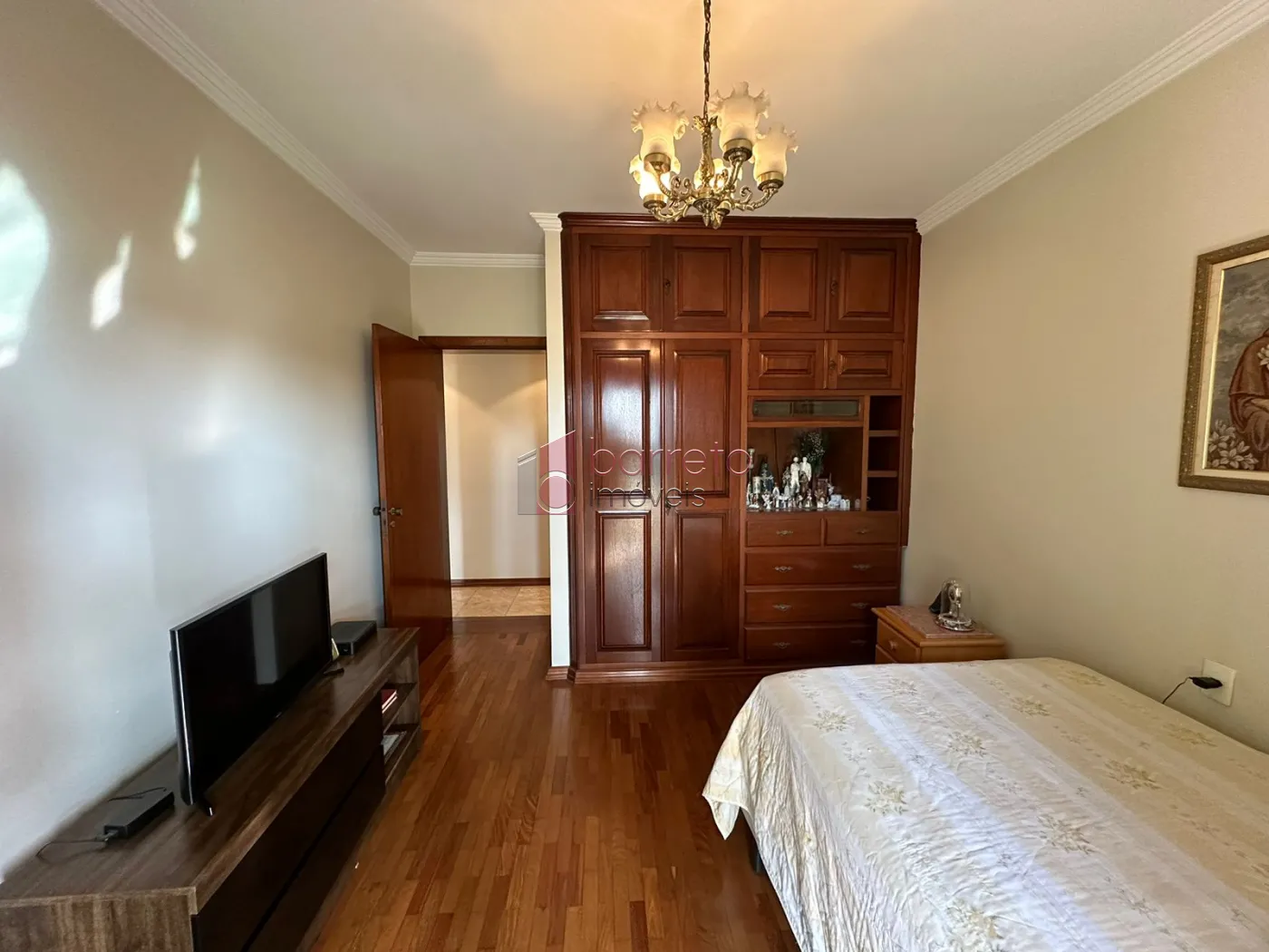 Alugar Apartamento / Padrão em Jundiaí R$ 2.800,00 - Foto 17