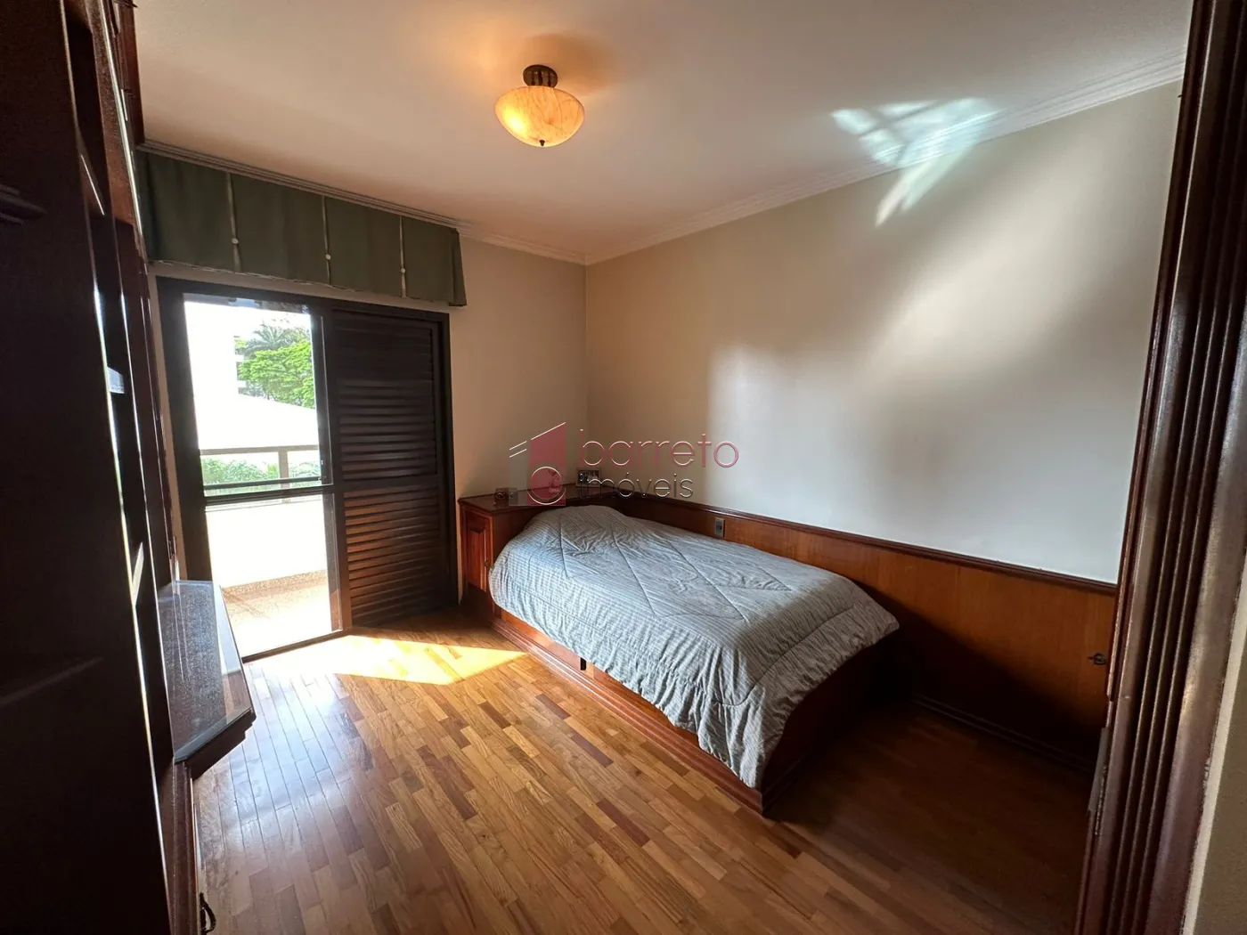 Alugar Apartamento / Padrão em Jundiaí R$ 2.800,00 - Foto 18