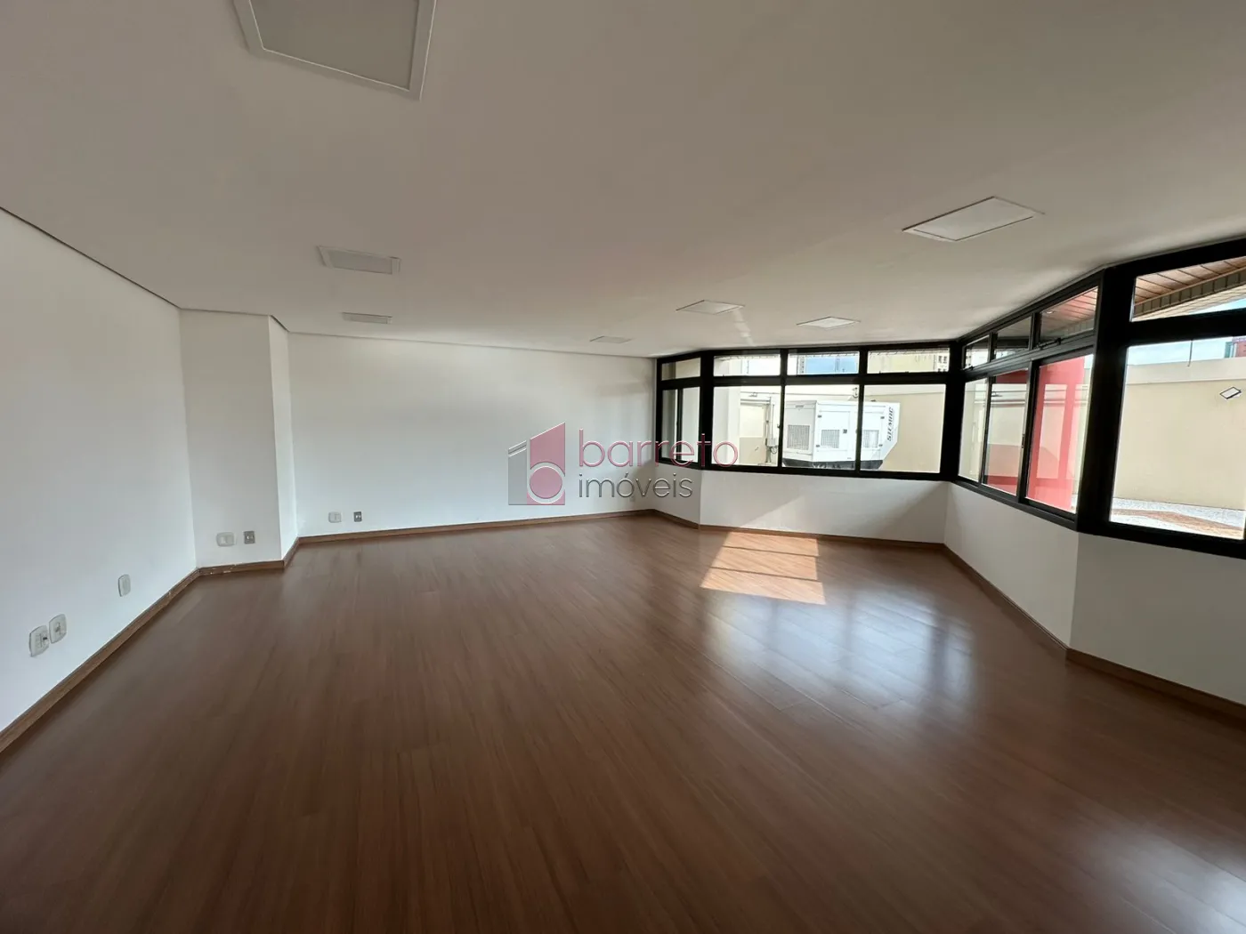 Alugar Apartamento / Padrão em Jundiaí R$ 2.800,00 - Foto 27