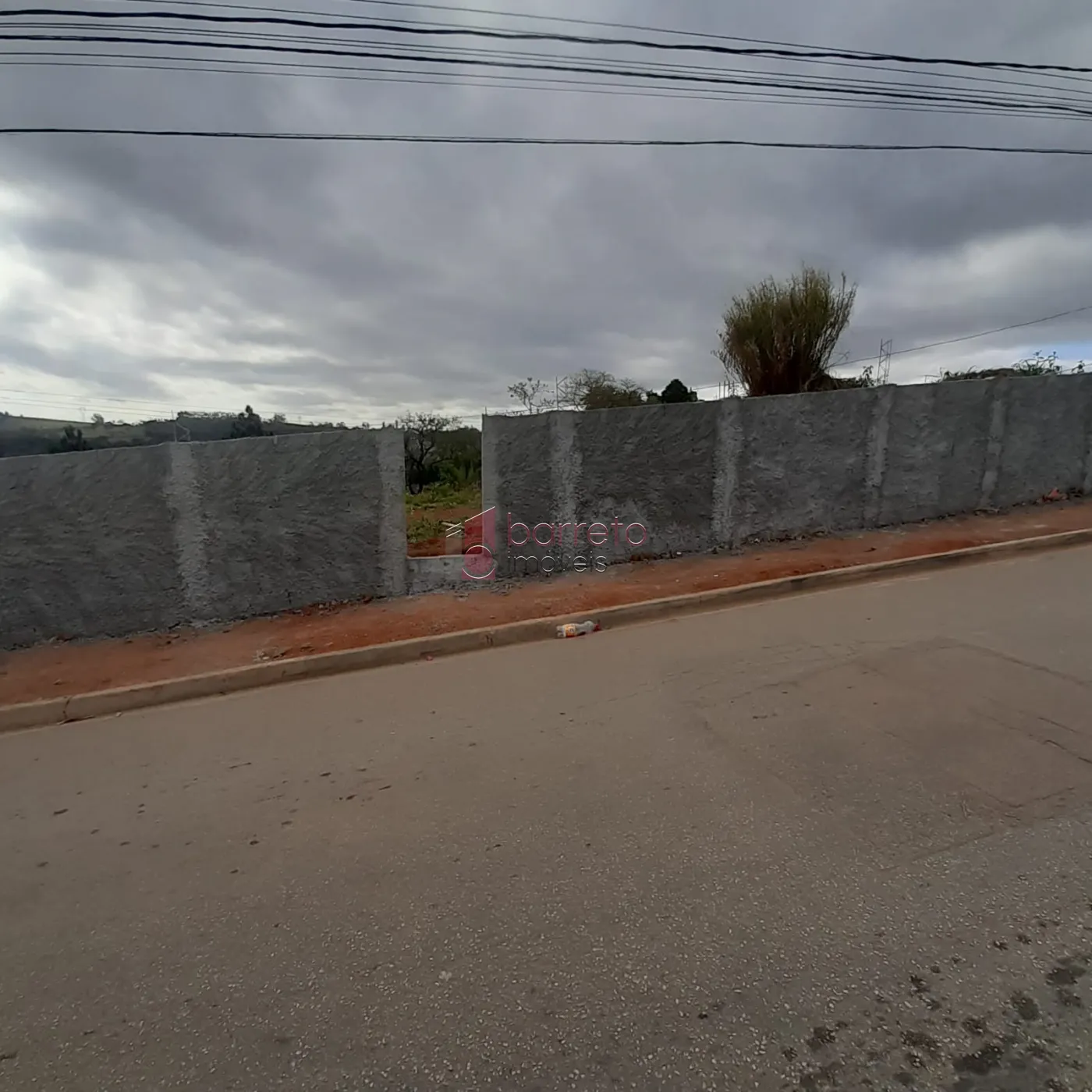 Comprar Terreno / Padrão em Jarinu R$ 200.000,00 - Foto 2