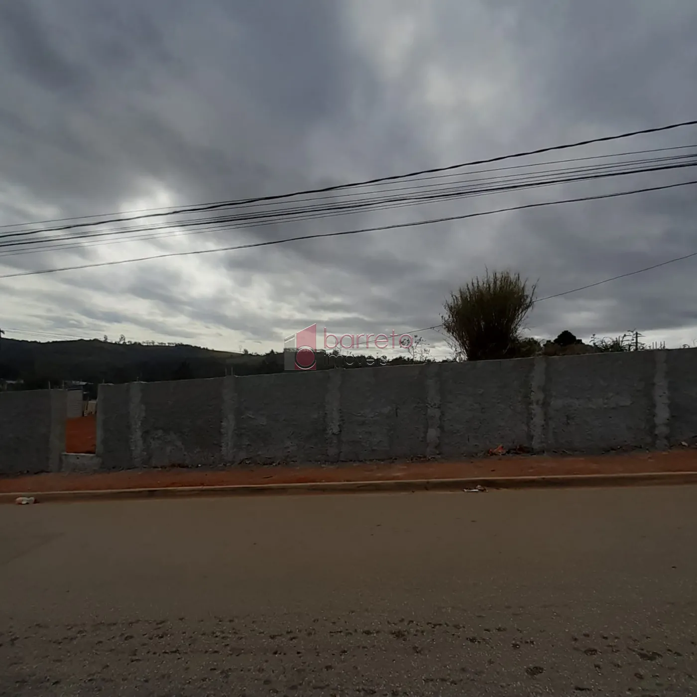 Comprar Terreno / Padrão em Jarinu R$ 200.000,00 - Foto 3