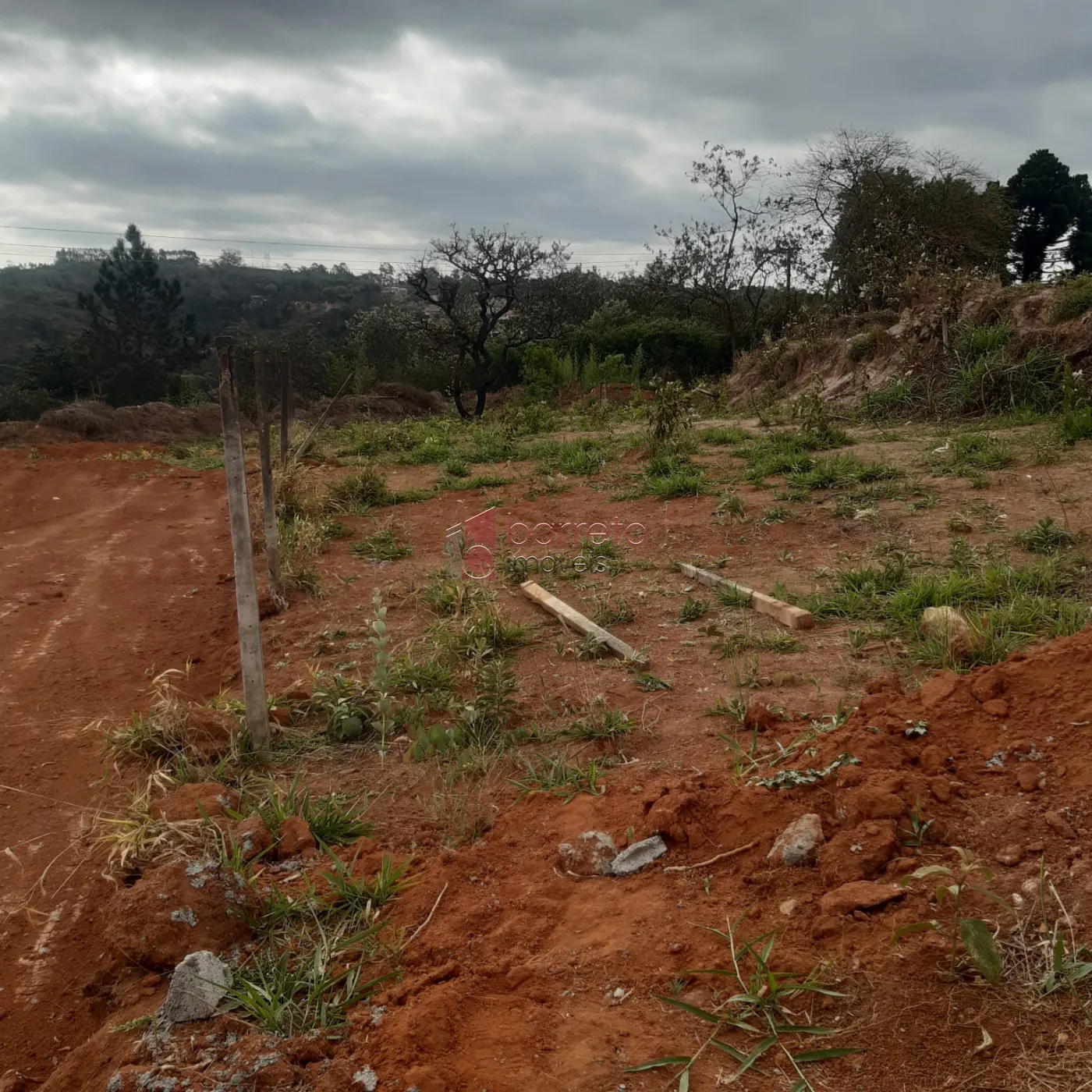 Comprar Terreno / Padrão em Jarinu R$ 200.000,00 - Foto 4