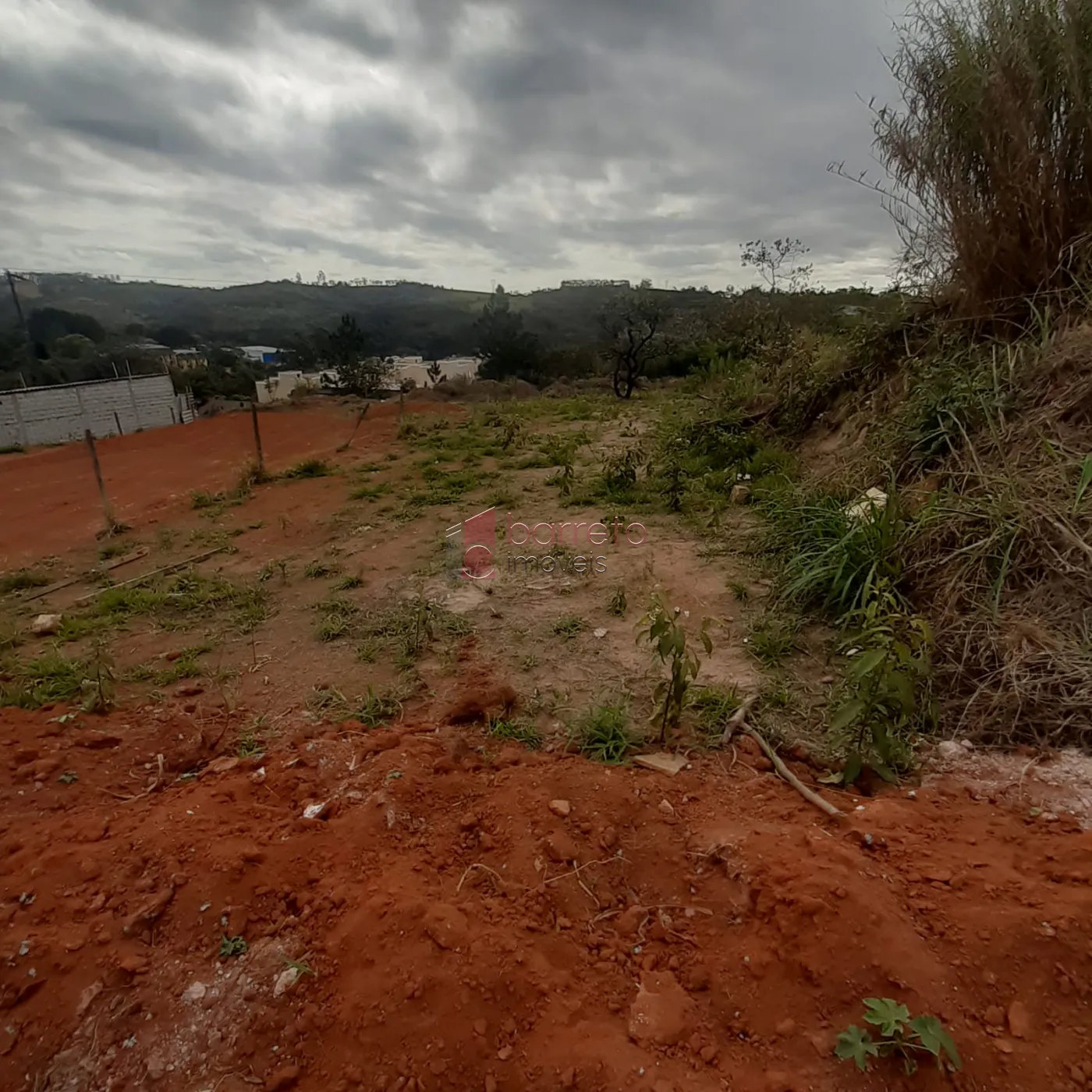 Comprar Terreno / Padrão em Jarinu R$ 200.000,00 - Foto 5