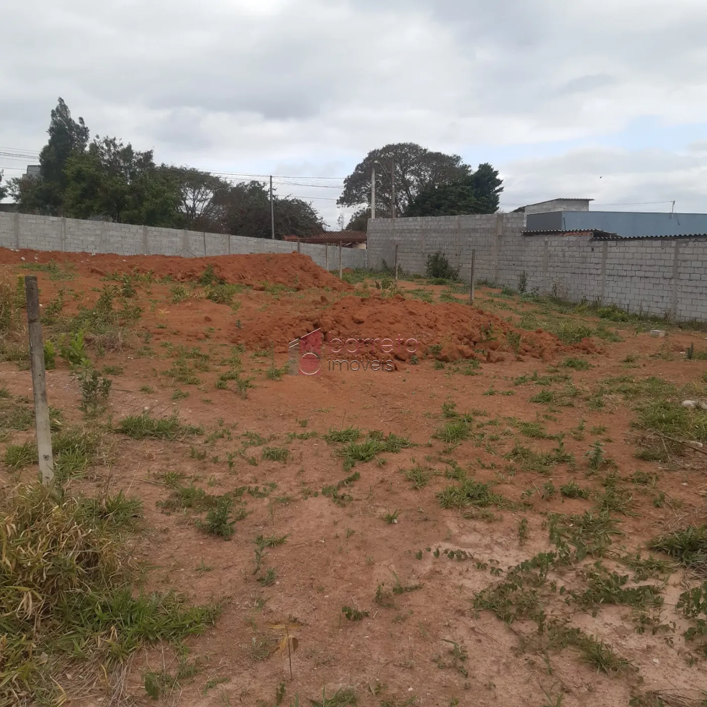 Comprar Terreno / Padrão em Jarinu R$ 200.000,00 - Foto 6