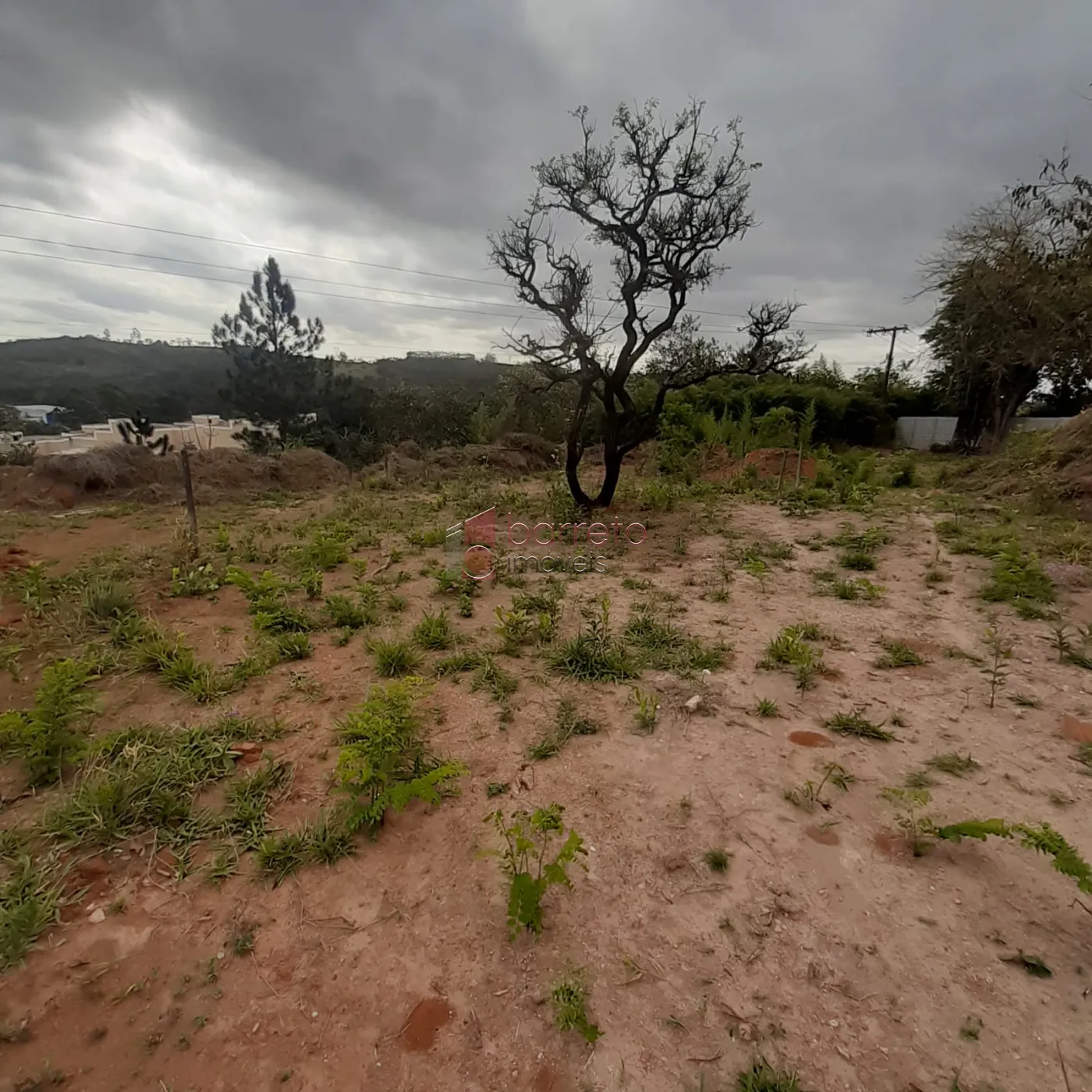 Comprar Terreno / Padrão em Jarinu R$ 200.000,00 - Foto 7