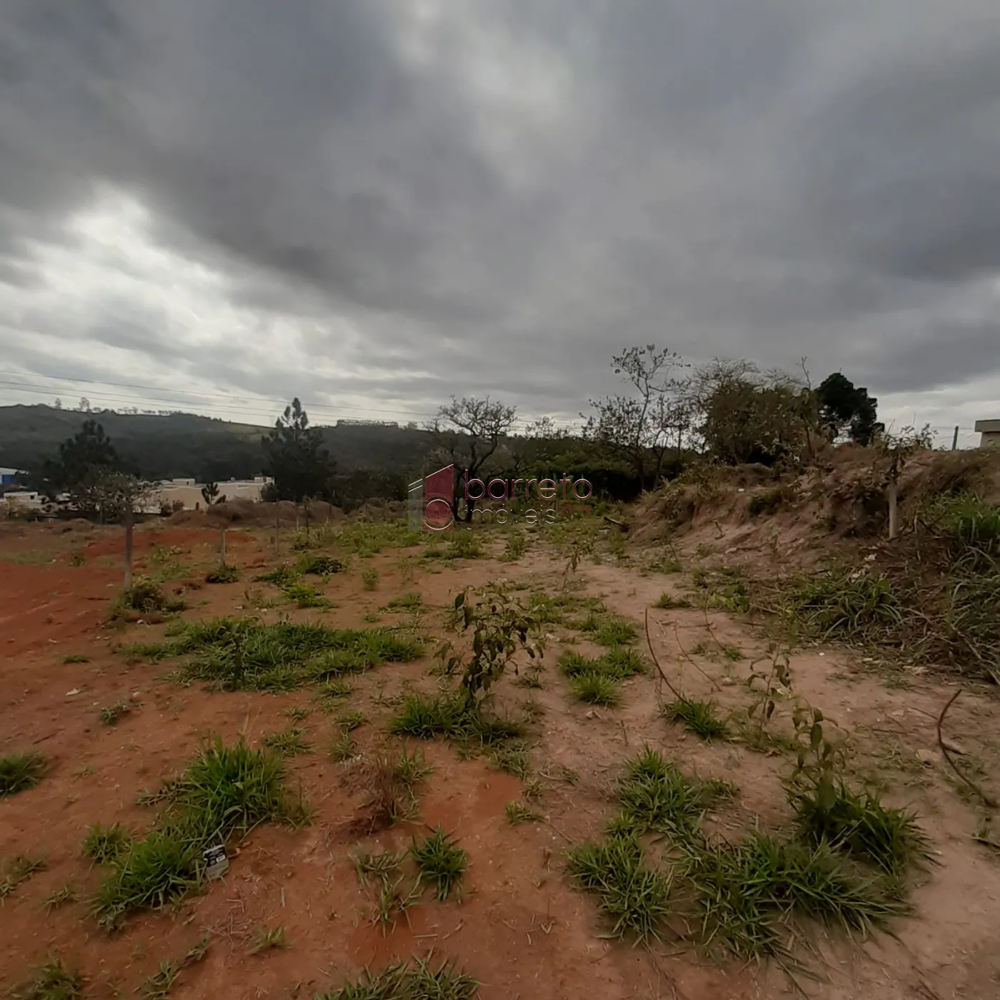 Comprar Terreno / Padrão em Jarinu R$ 200.000,00 - Foto 9