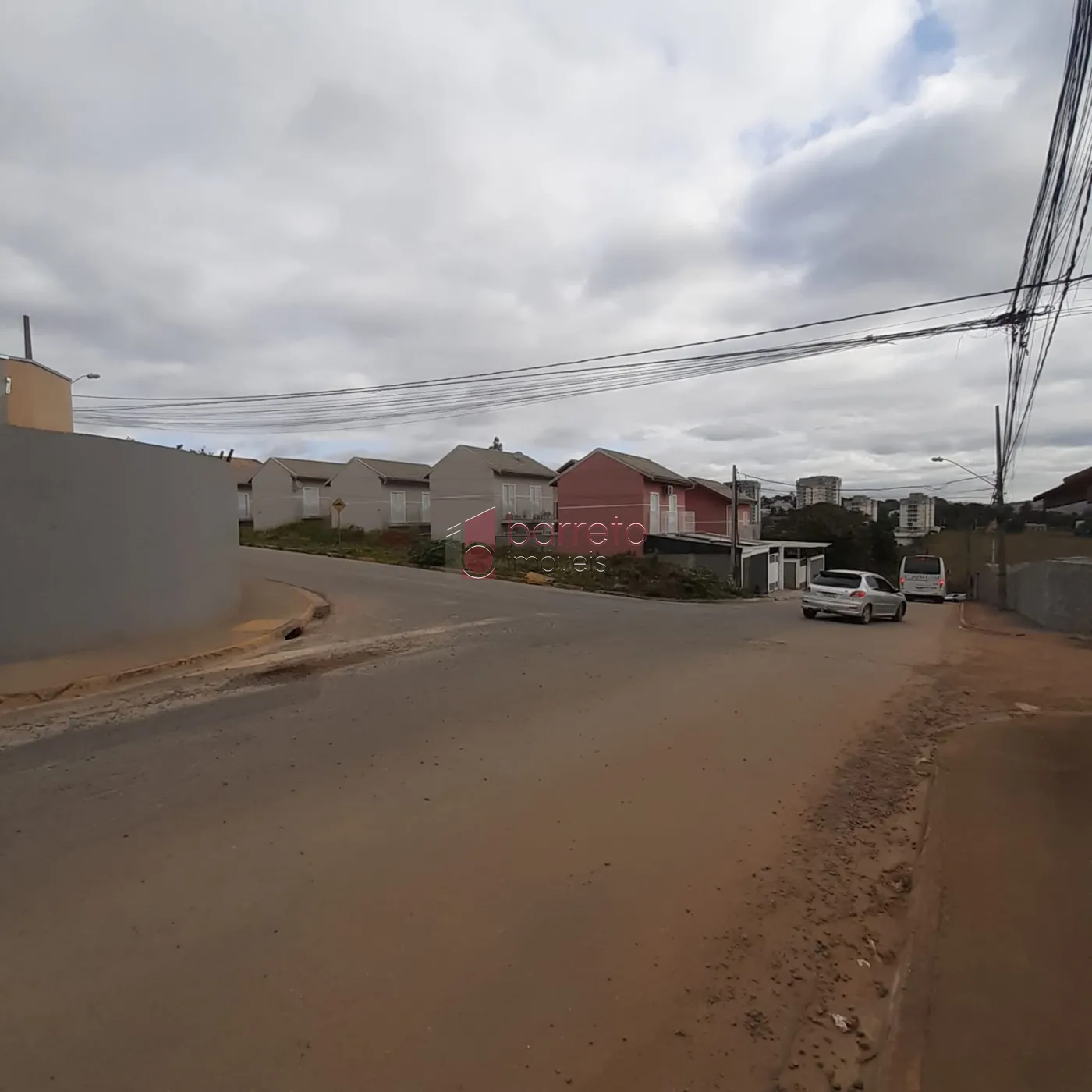 Comprar Terreno / Padrão em Jarinu R$ 200.000,00 - Foto 12