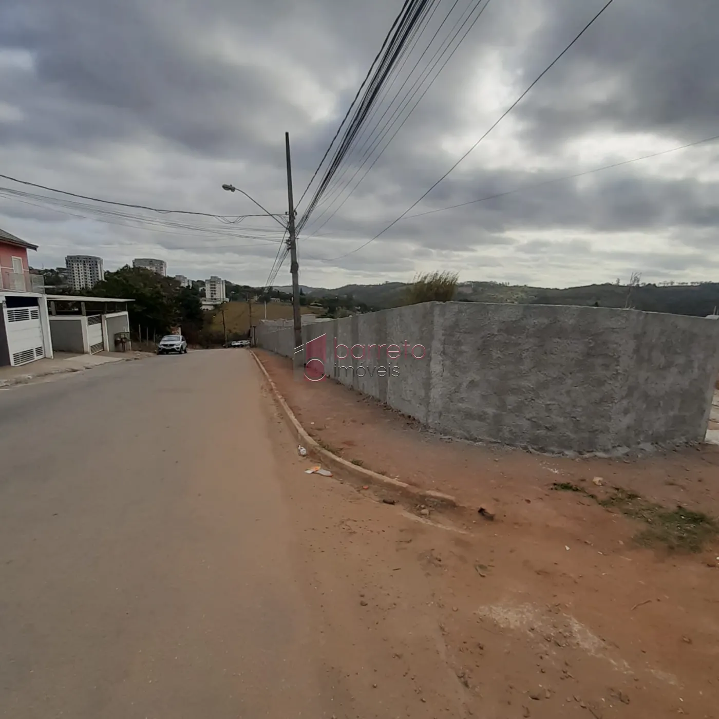 Comprar Terreno / Padrão em Jarinu R$ 200.000,00 - Foto 13