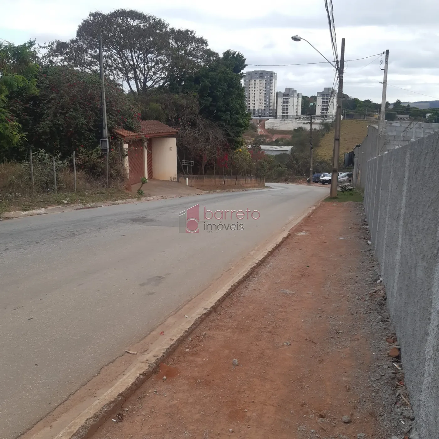 Comprar Terreno / Padrão em Jarinu R$ 200.000,00 - Foto 14