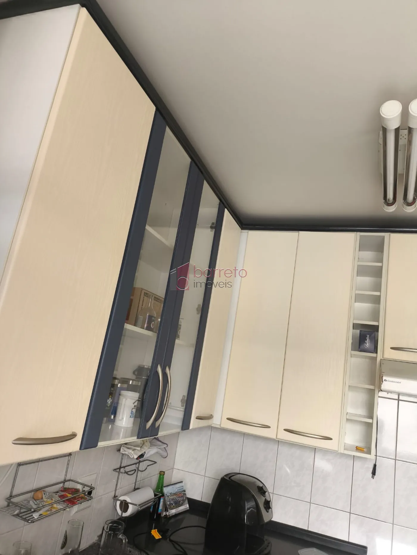 Comprar Apartamento / Padrão em Jundiaí R$ 345.000,00 - Foto 2