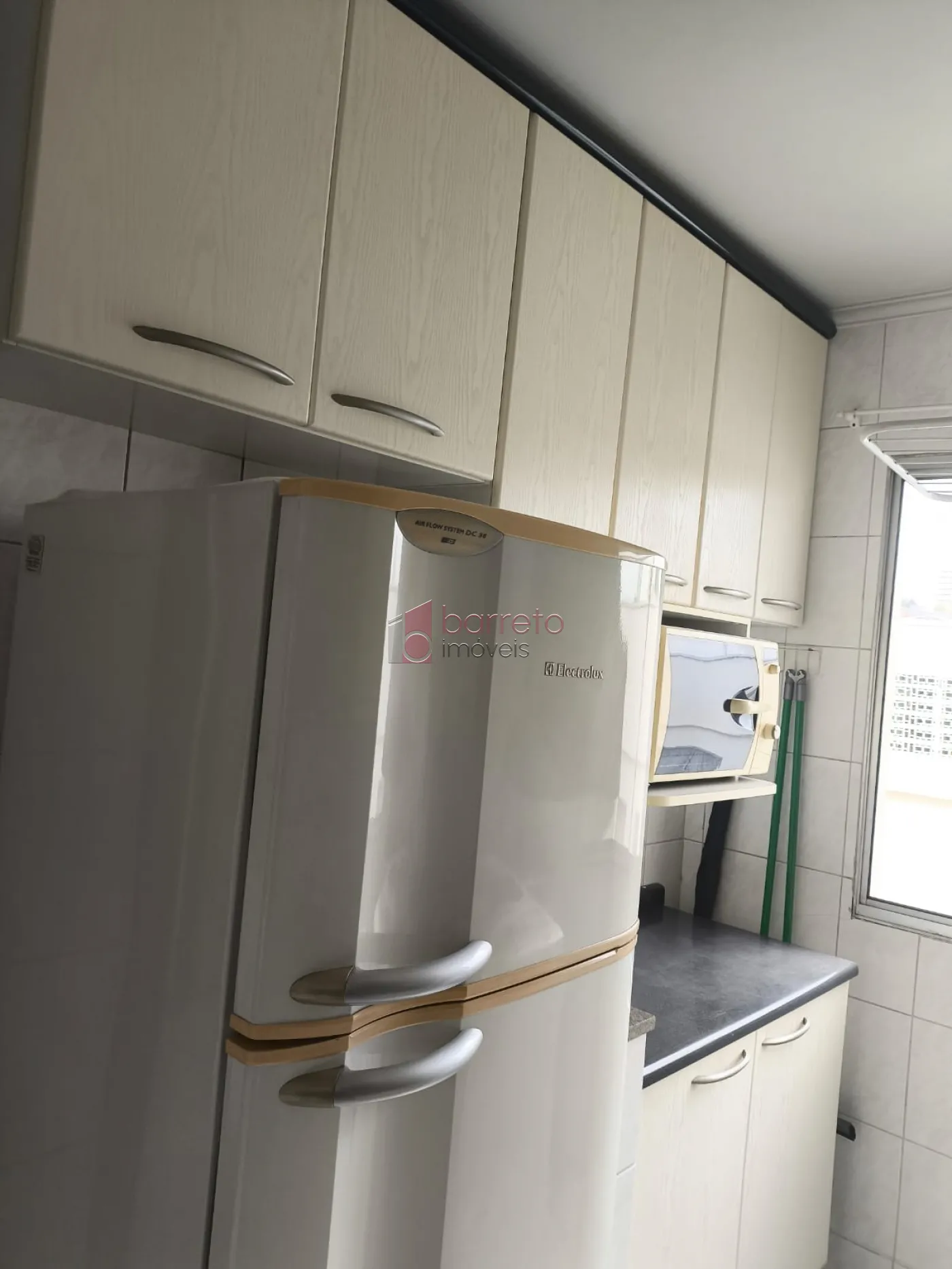 Comprar Apartamento / Padrão em Jundiaí R$ 345.000,00 - Foto 3