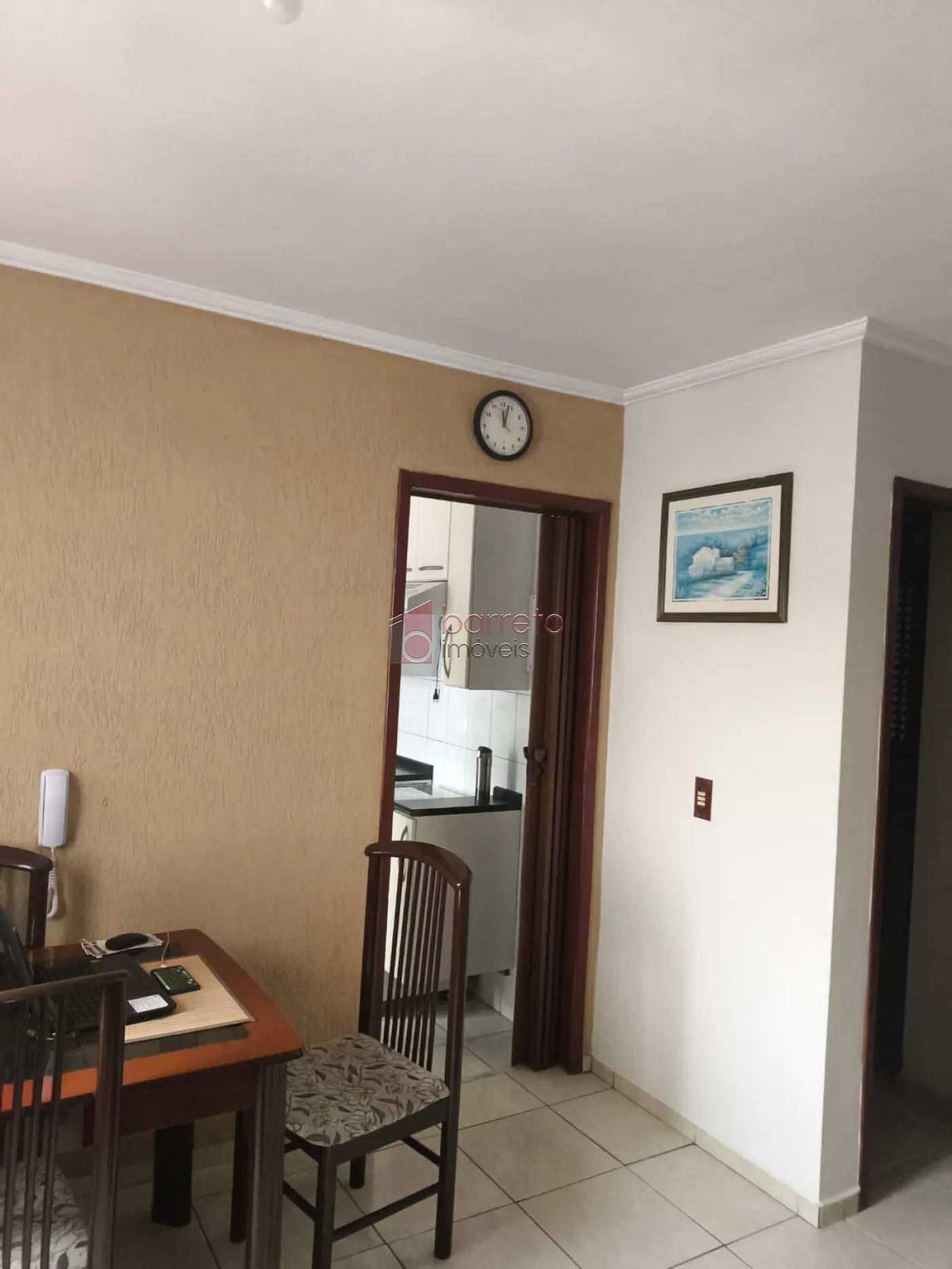 Comprar Apartamento / Padrão em Jundiaí R$ 345.000,00 - Foto 1