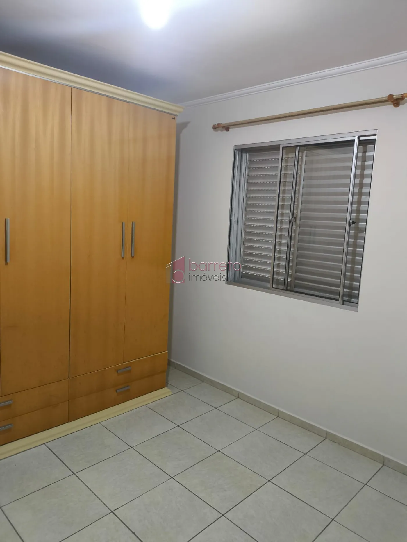 Comprar Apartamento / Padrão em Jundiaí R$ 345.000,00 - Foto 4