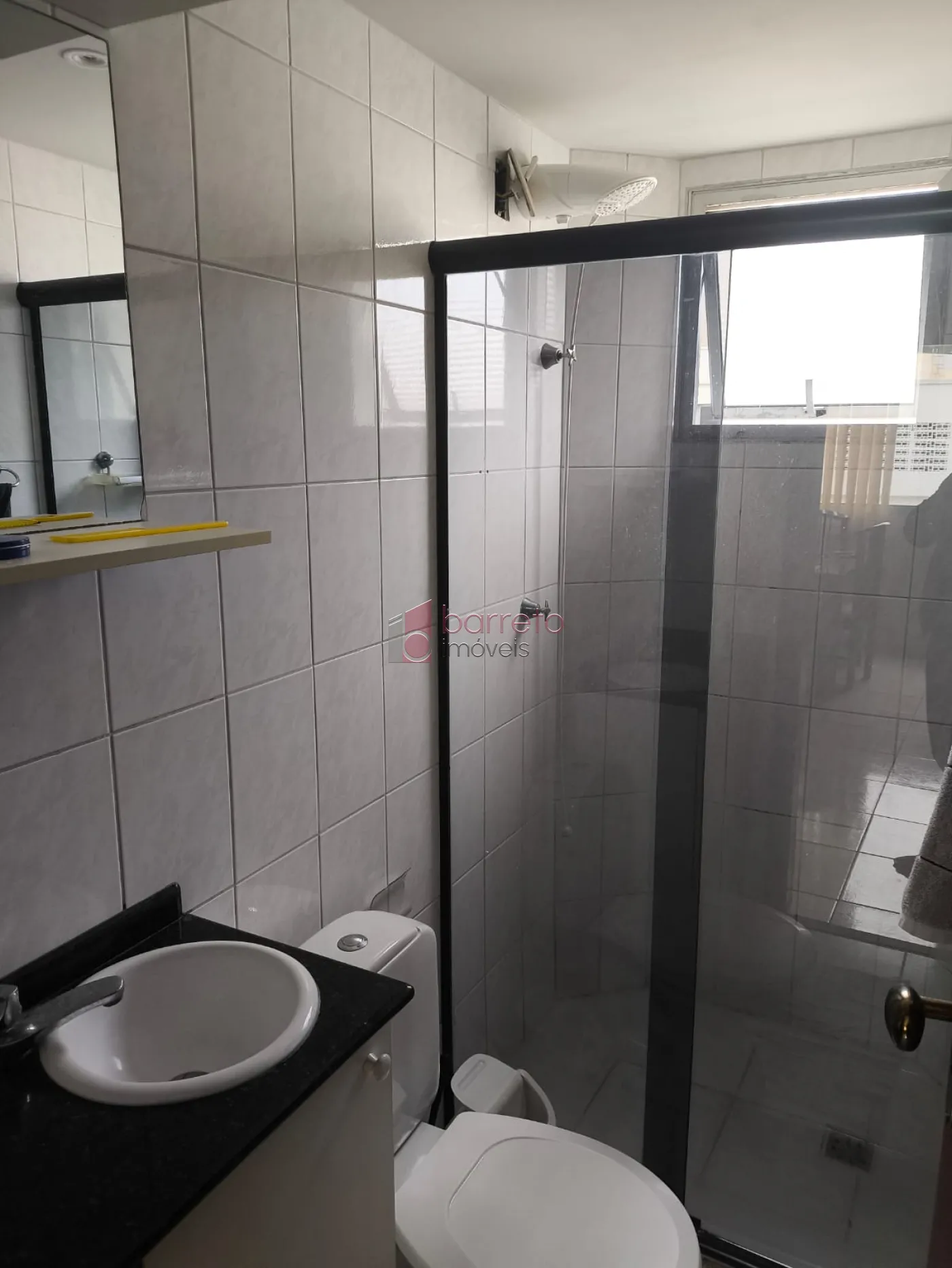 Comprar Apartamento / Padrão em Jundiaí R$ 345.000,00 - Foto 5