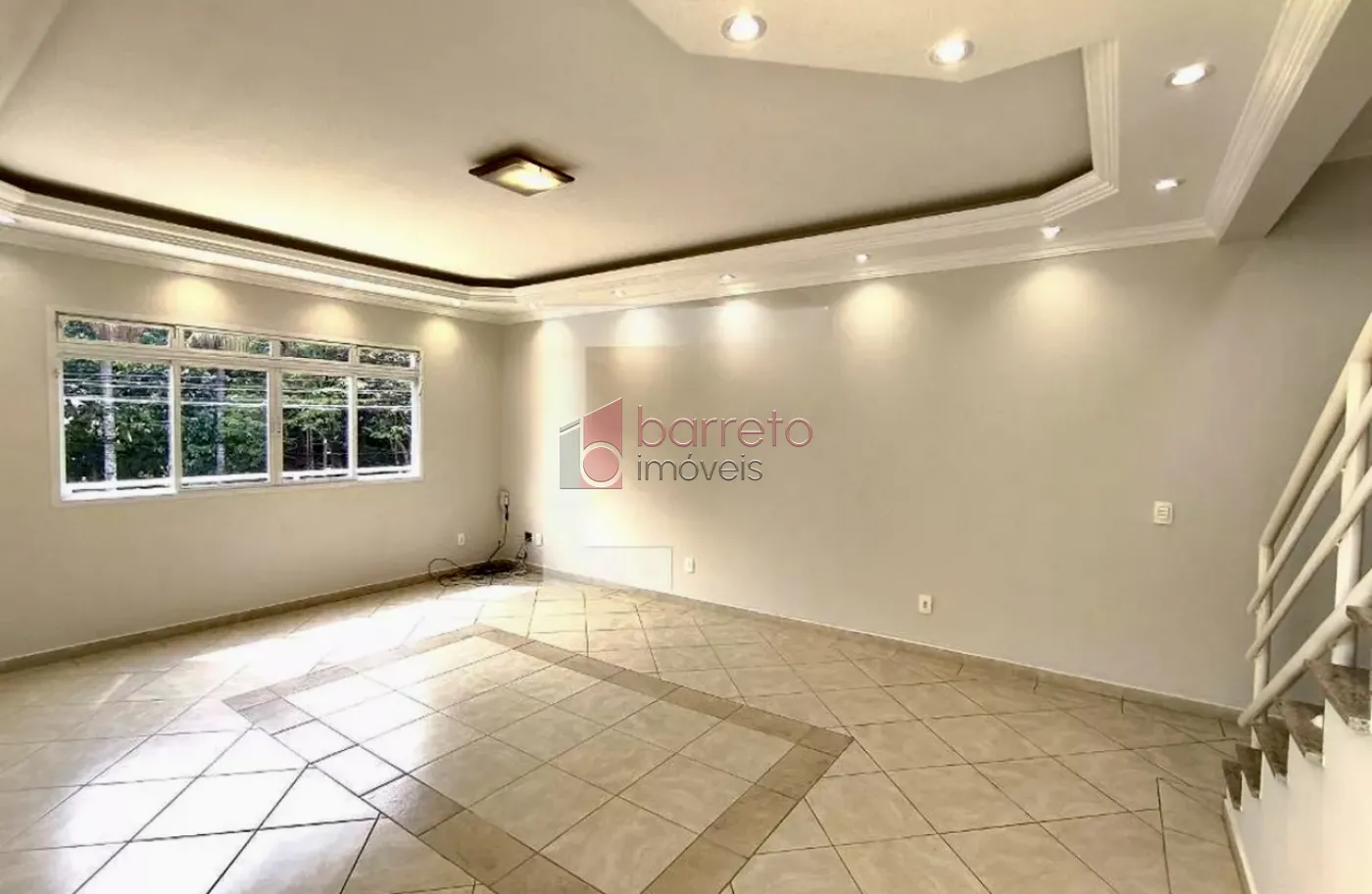 Comprar Casa / Padrão em Jundiaí R$ 1.060.000,00 - Foto 3