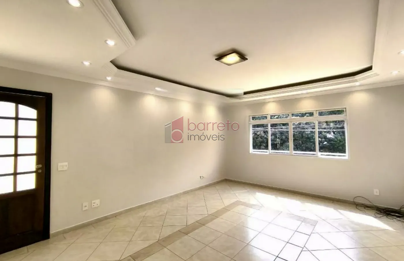 Comprar Casa / Padrão em Jundiaí R$ 1.060.000,00 - Foto 4