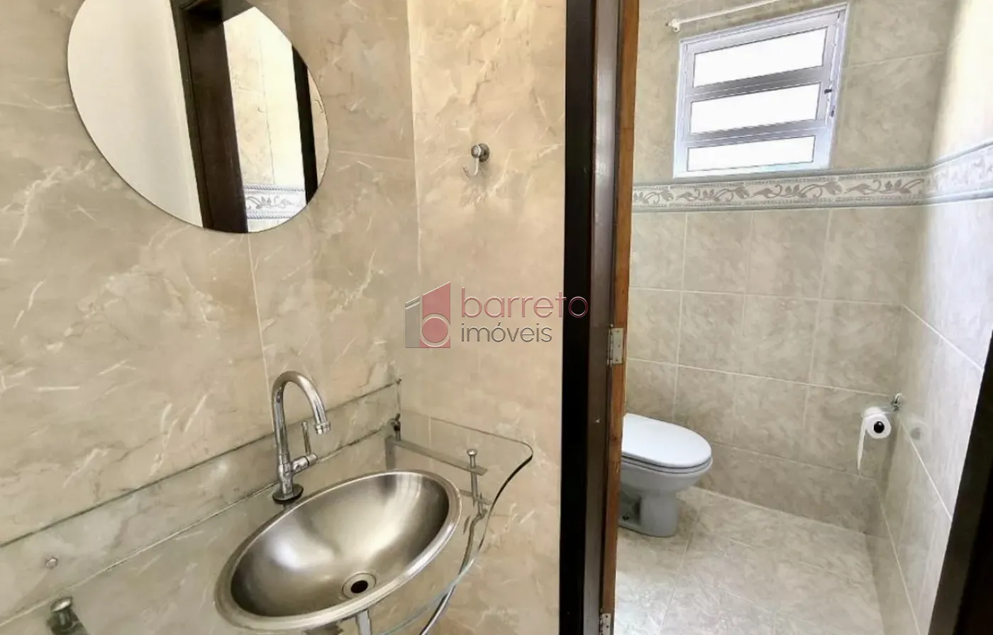 Comprar Casa / Padrão em Jundiaí R$ 1.060.000,00 - Foto 6