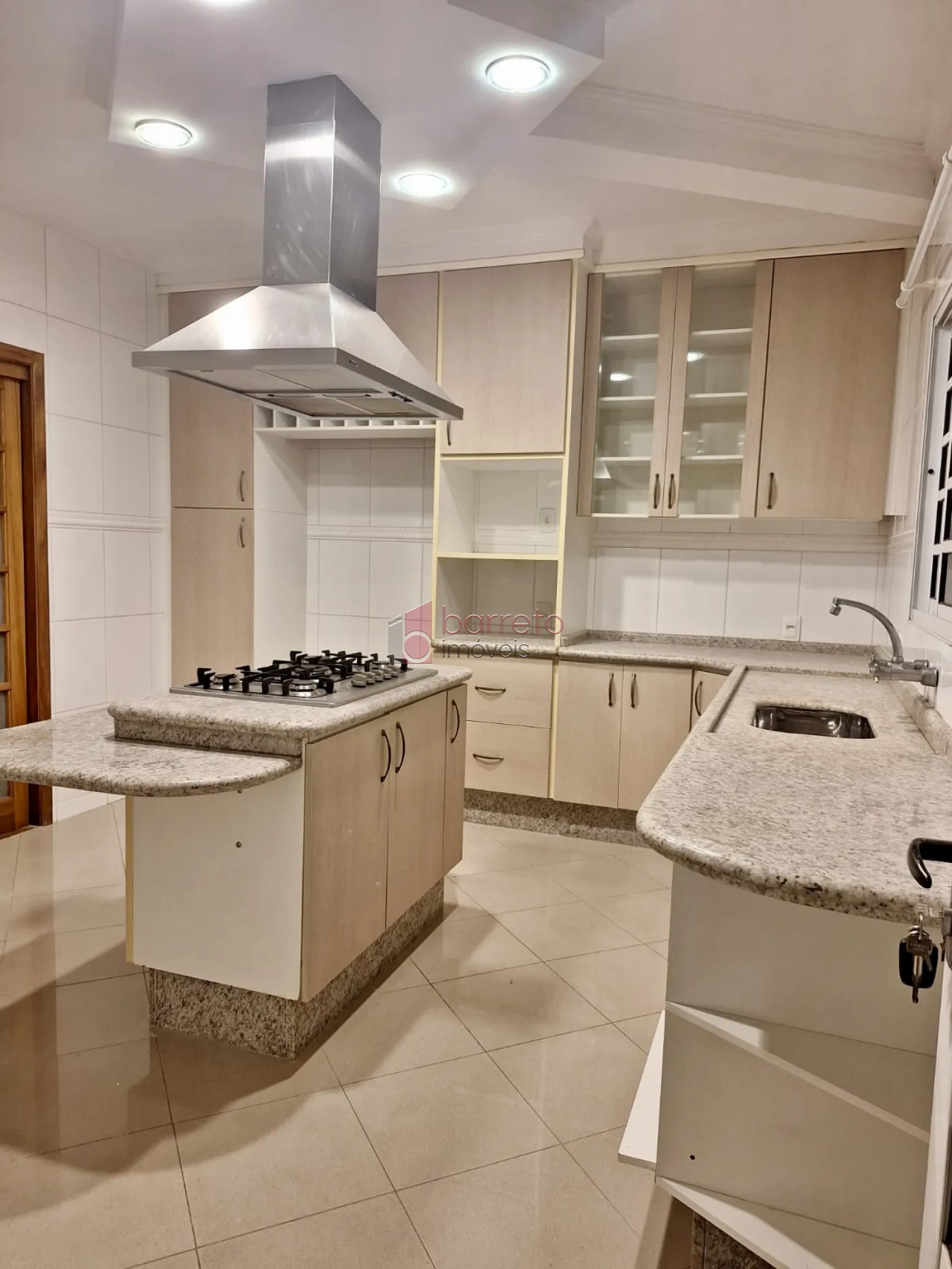 Comprar Casa / Padrão em Jundiaí R$ 1.060.000,00 - Foto 7