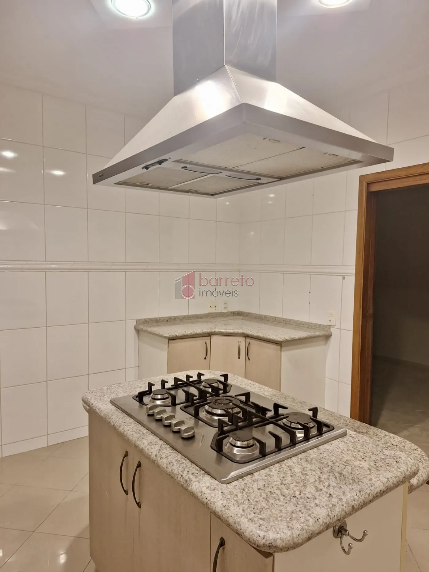 Comprar Casa / Padrão em Jundiaí R$ 1.060.000,00 - Foto 9