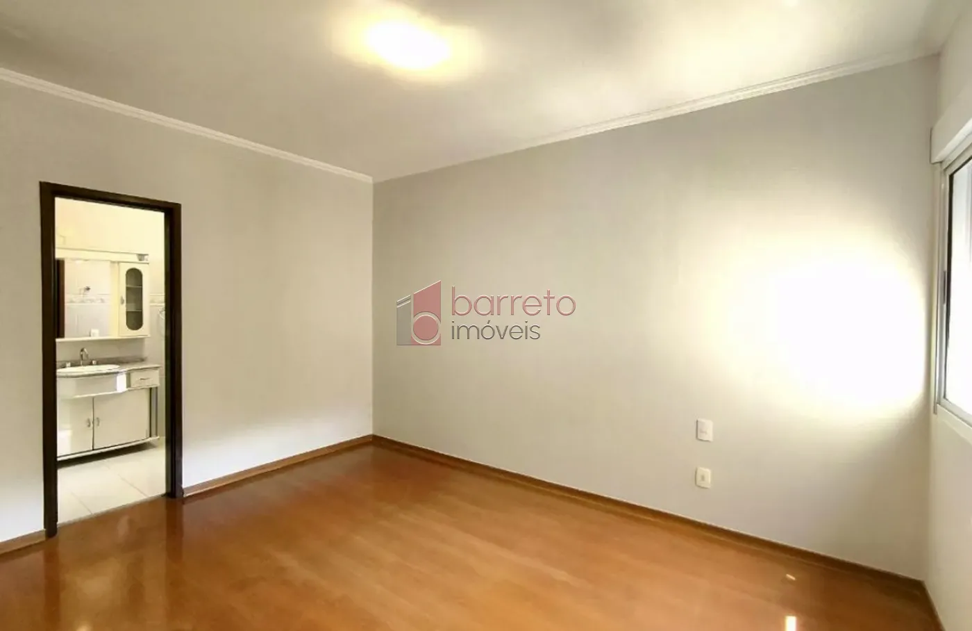 Comprar Casa / Padrão em Jundiaí R$ 1.060.000,00 - Foto 10