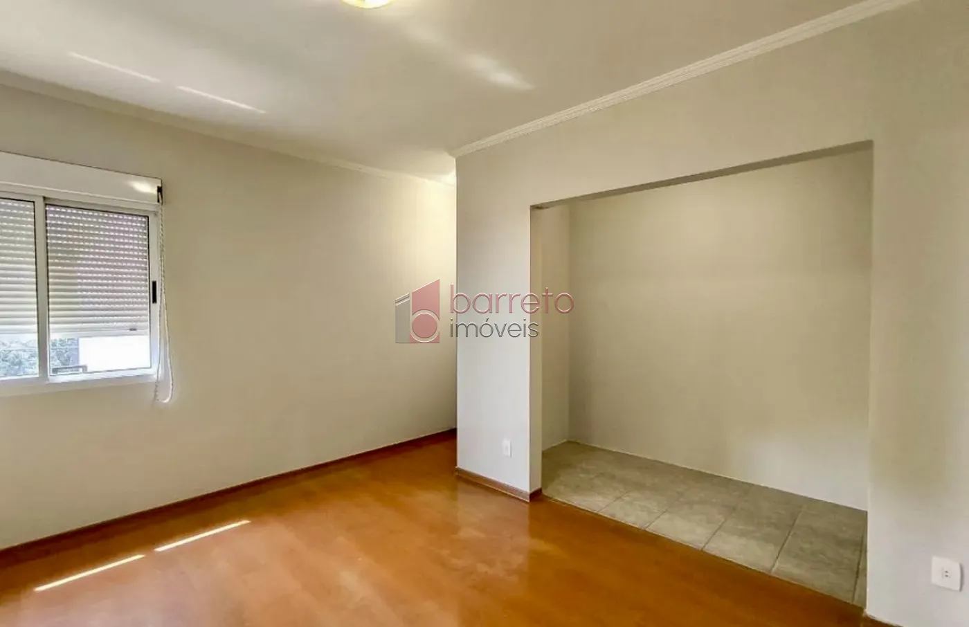 Comprar Casa / Padrão em Jundiaí R$ 1.060.000,00 - Foto 11