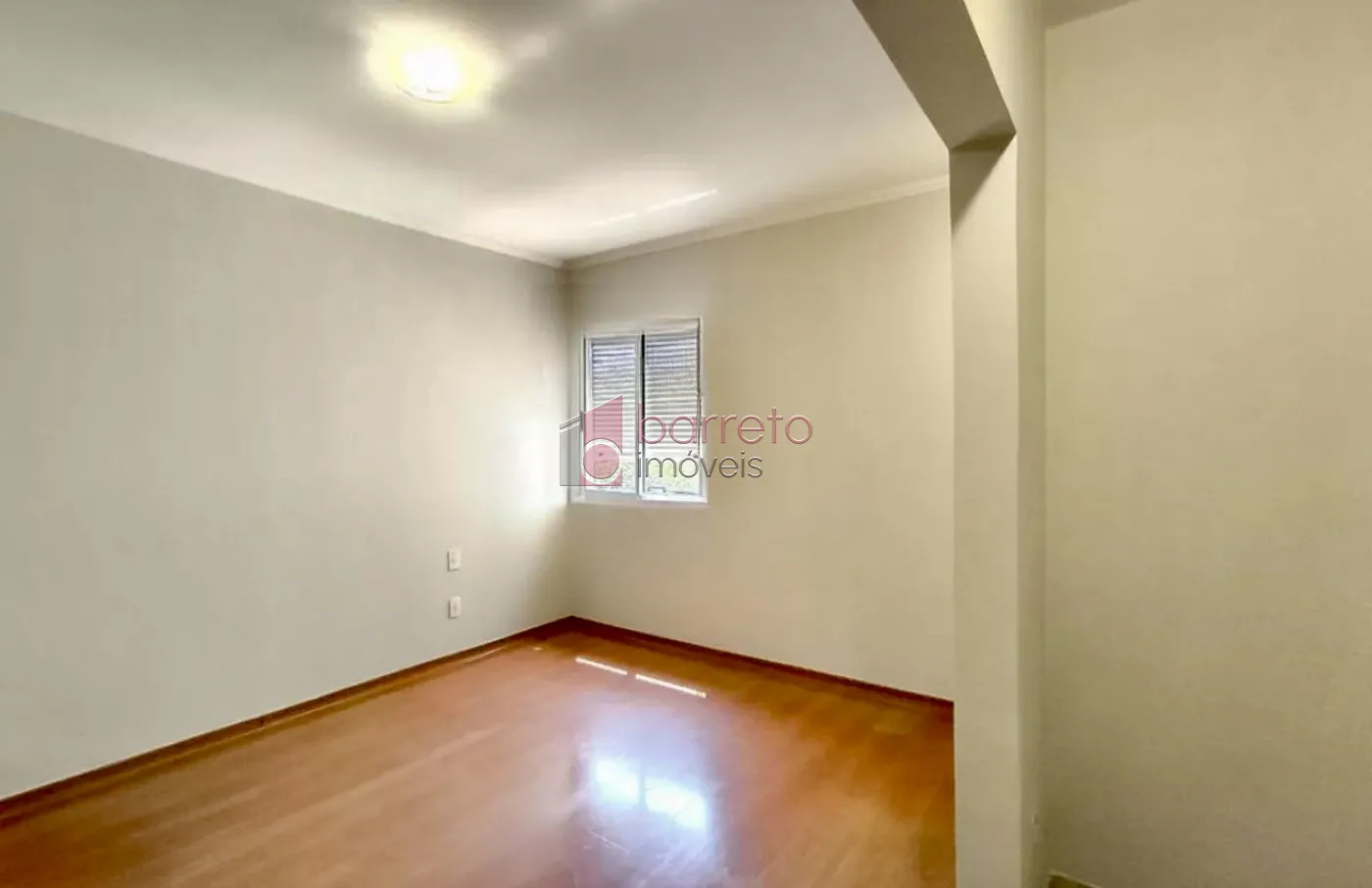 Comprar Casa / Padrão em Jundiaí R$ 1.060.000,00 - Foto 12