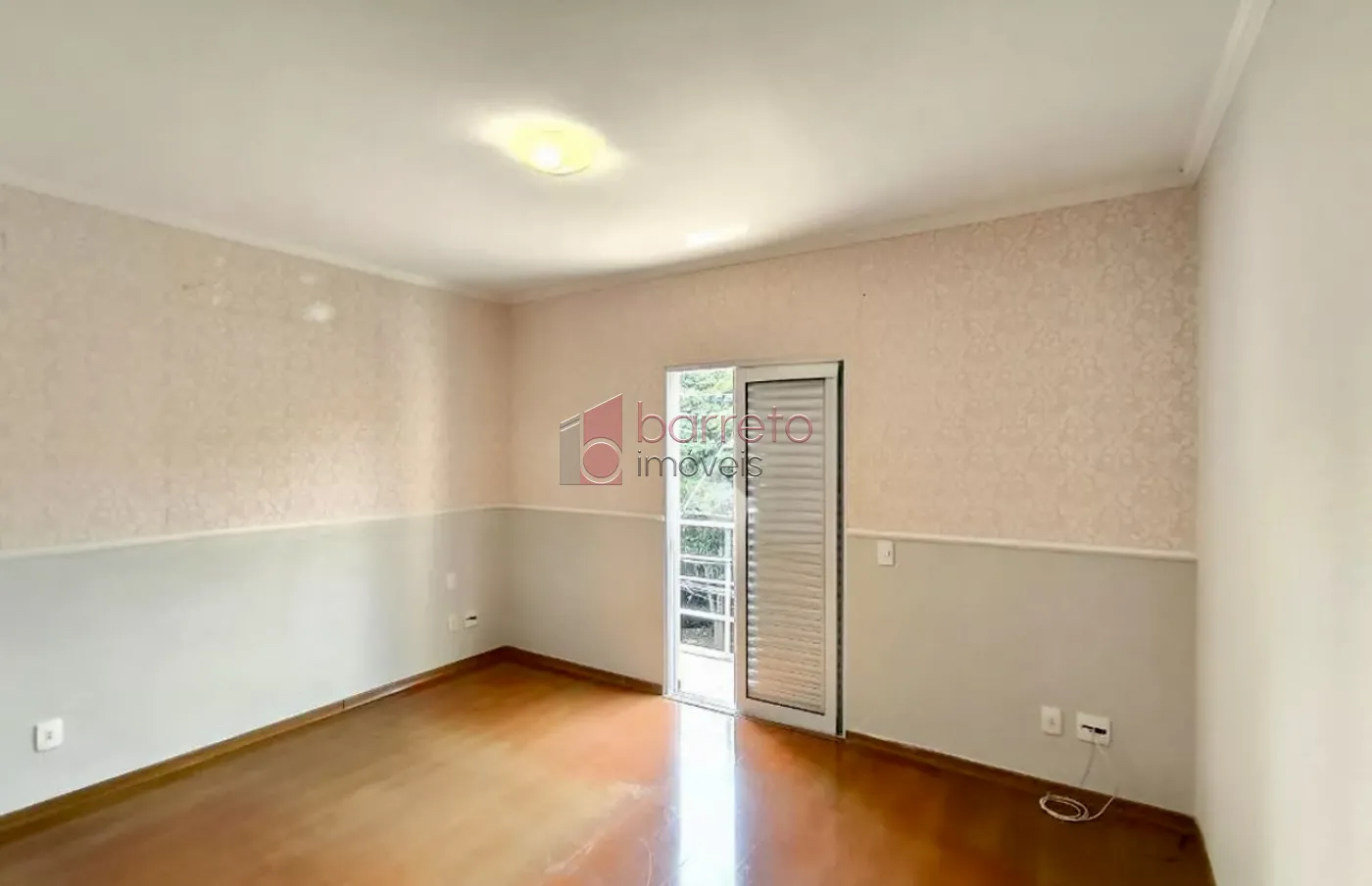 Comprar Casa / Padrão em Jundiaí R$ 1.060.000,00 - Foto 13