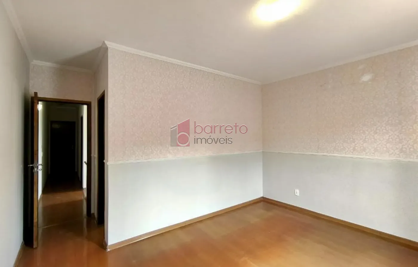 Comprar Casa / Padrão em Jundiaí R$ 1.060.000,00 - Foto 14