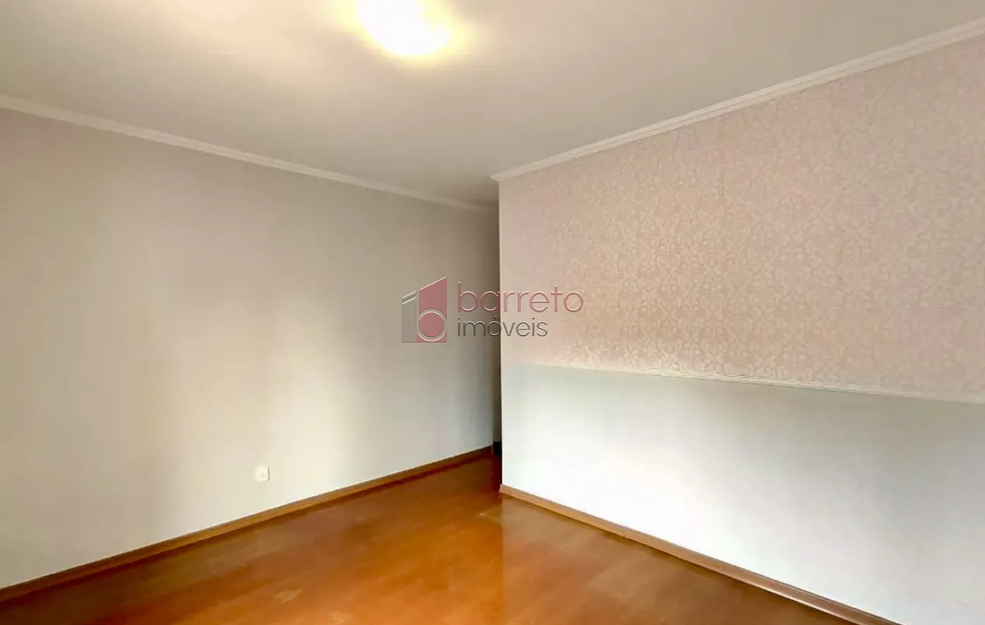 Comprar Casa / Padrão em Jundiaí R$ 1.060.000,00 - Foto 15