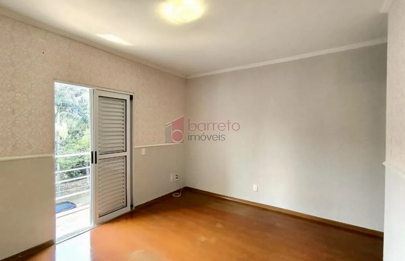 Comprar Casa / Padrão em Jundiaí R$ 1.060.000,00 - Foto 16