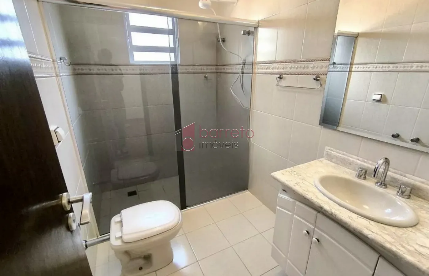 Comprar Casa / Padrão em Jundiaí R$ 1.060.000,00 - Foto 17