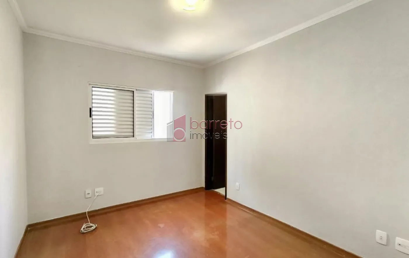 Comprar Casa / Padrão em Jundiaí R$ 1.060.000,00 - Foto 18