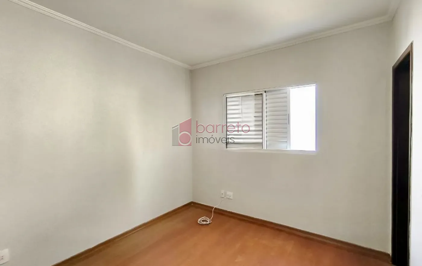 Comprar Casa / Padrão em Jundiaí R$ 1.060.000,00 - Foto 19