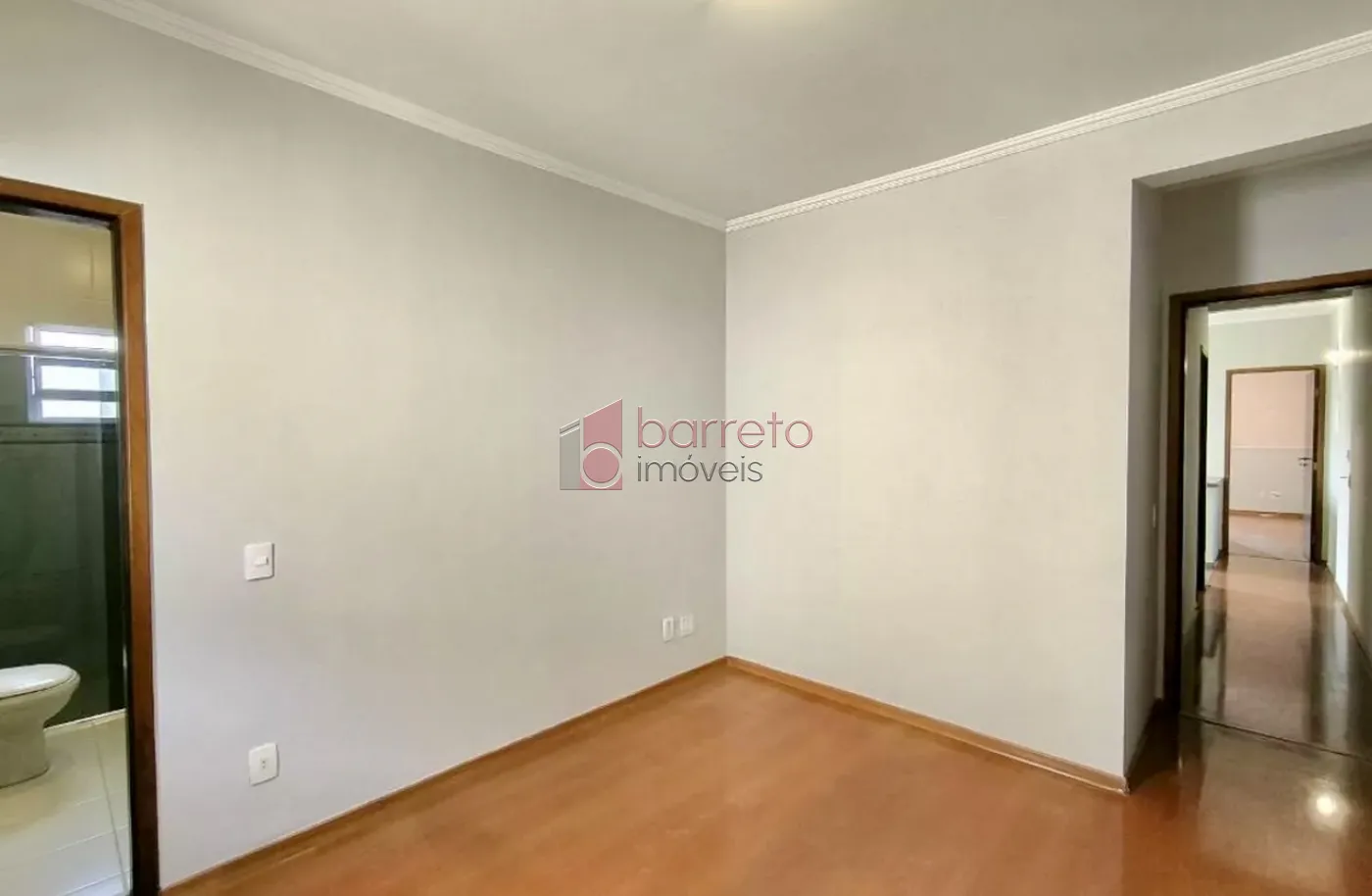 Comprar Casa / Padrão em Jundiaí R$ 1.060.000,00 - Foto 20