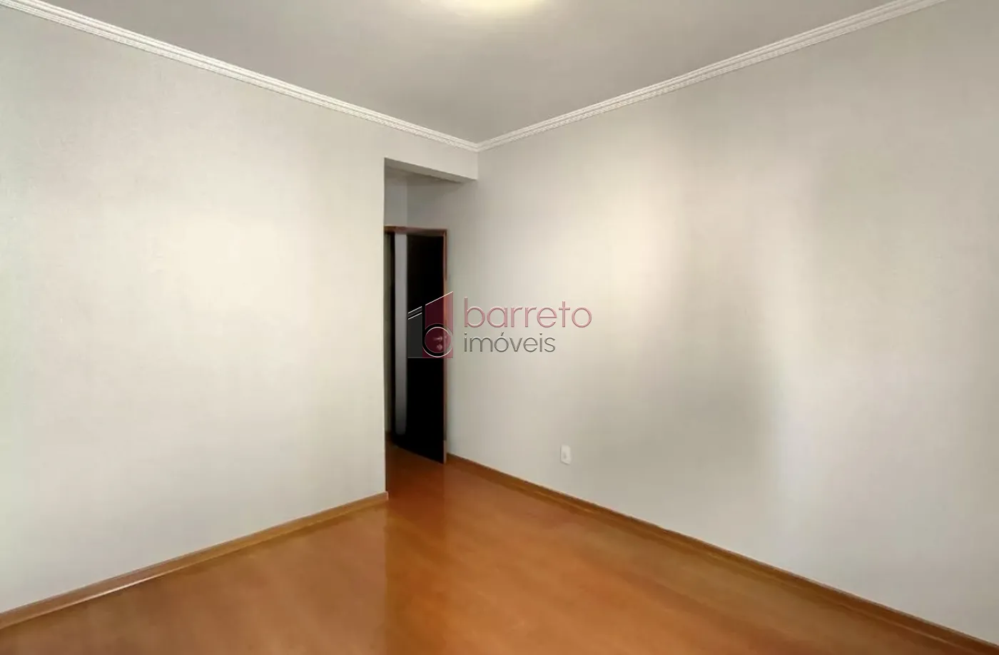 Comprar Casa / Padrão em Jundiaí R$ 1.060.000,00 - Foto 21