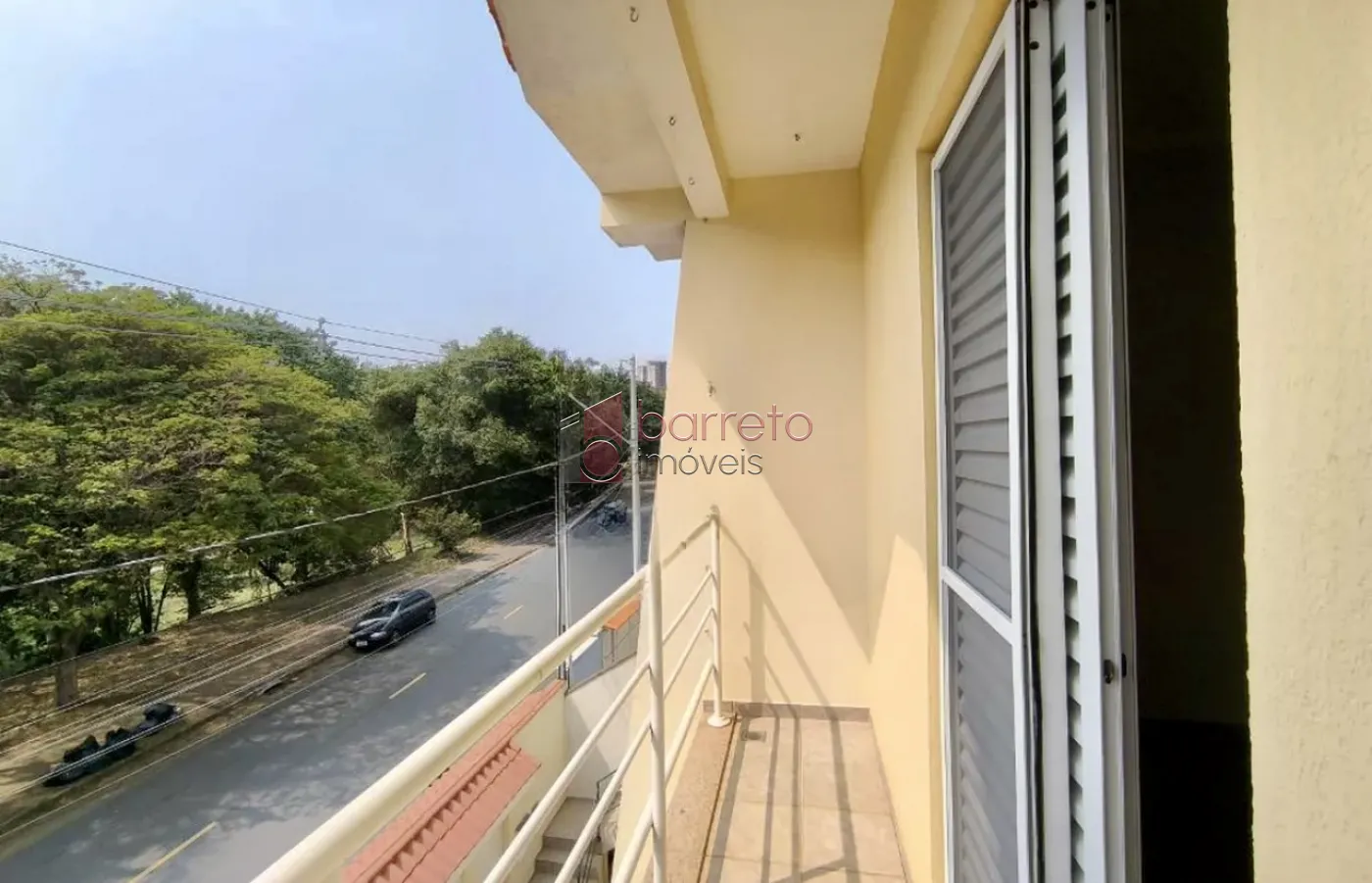 Comprar Casa / Padrão em Jundiaí R$ 1.060.000,00 - Foto 22