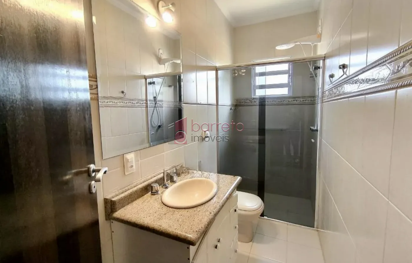 Comprar Casa / Padrão em Jundiaí R$ 1.060.000,00 - Foto 24