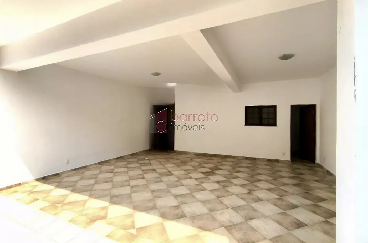 Comprar Casa / Padrão em Jundiaí R$ 1.060.000,00 - Foto 26