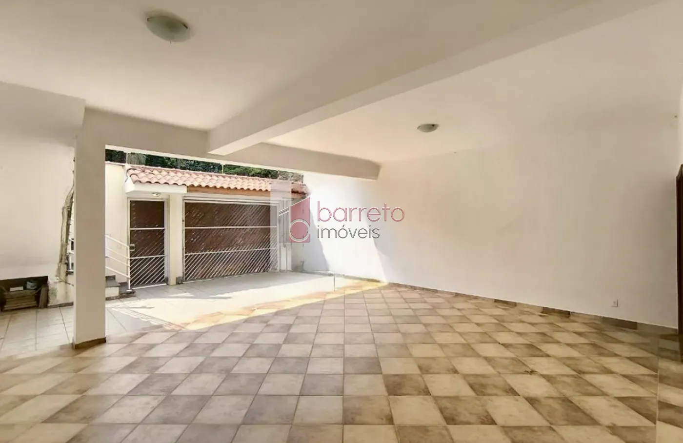 Comprar Casa / Padrão em Jundiaí R$ 1.060.000,00 - Foto 27