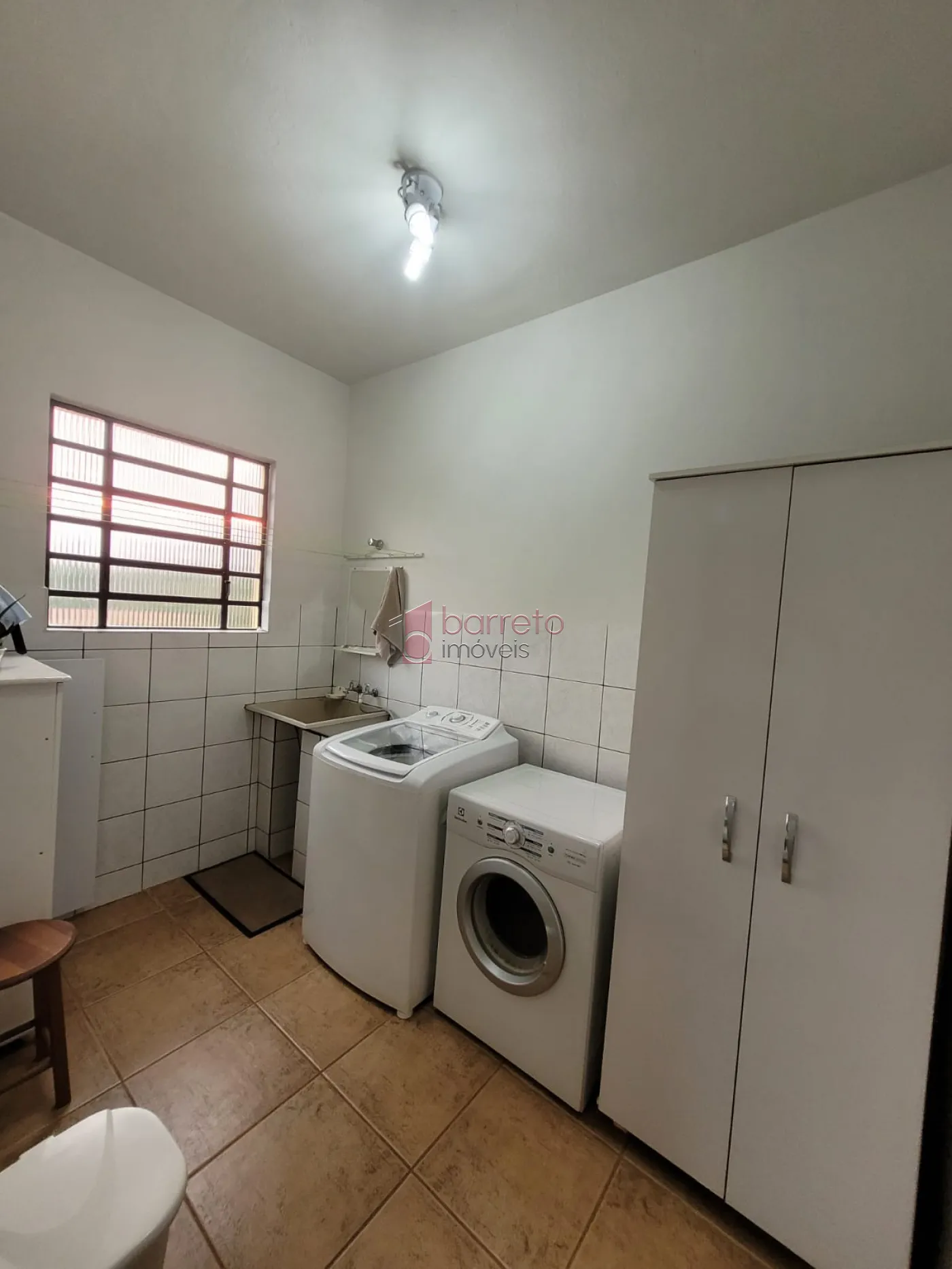 Comprar Chácara / Residencial em Jundiaí R$ 890.000,00 - Foto 12