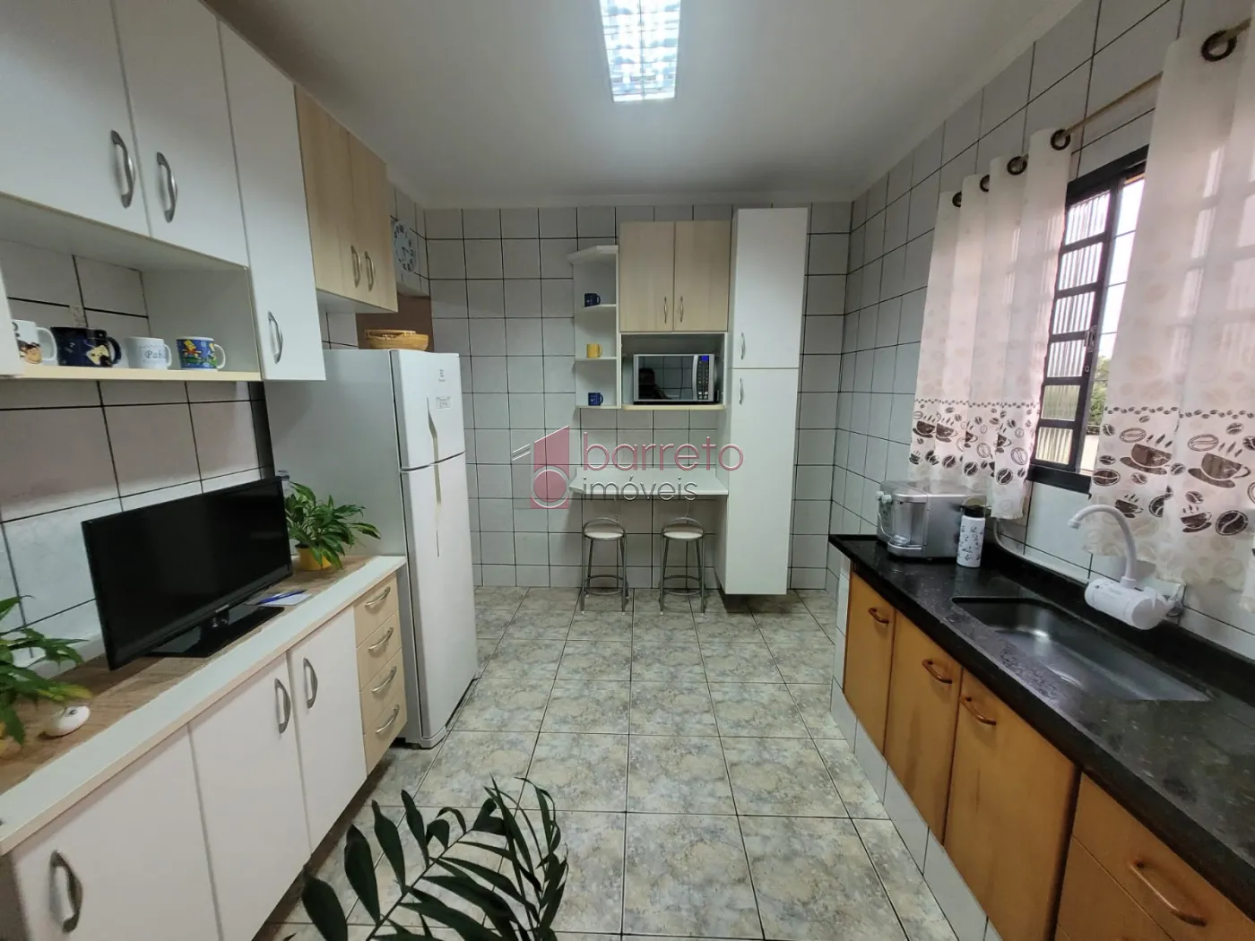 Comprar Chácara / Residencial em Jundiaí R$ 890.000,00 - Foto 11