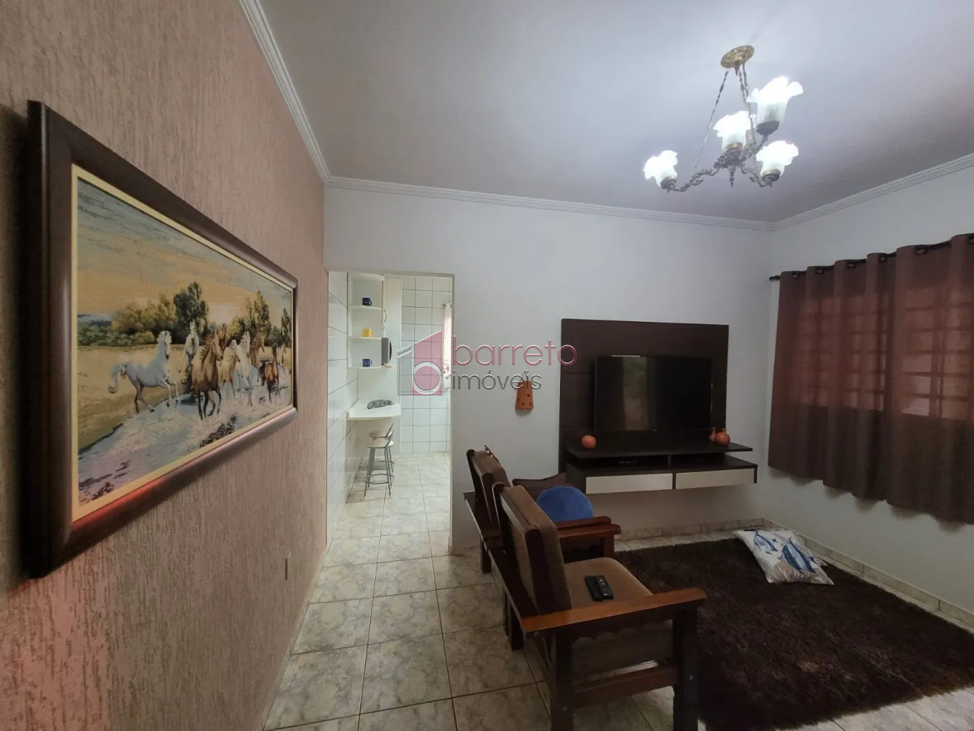 Comprar Chácara / Residencial em Jundiaí R$ 890.000,00 - Foto 9