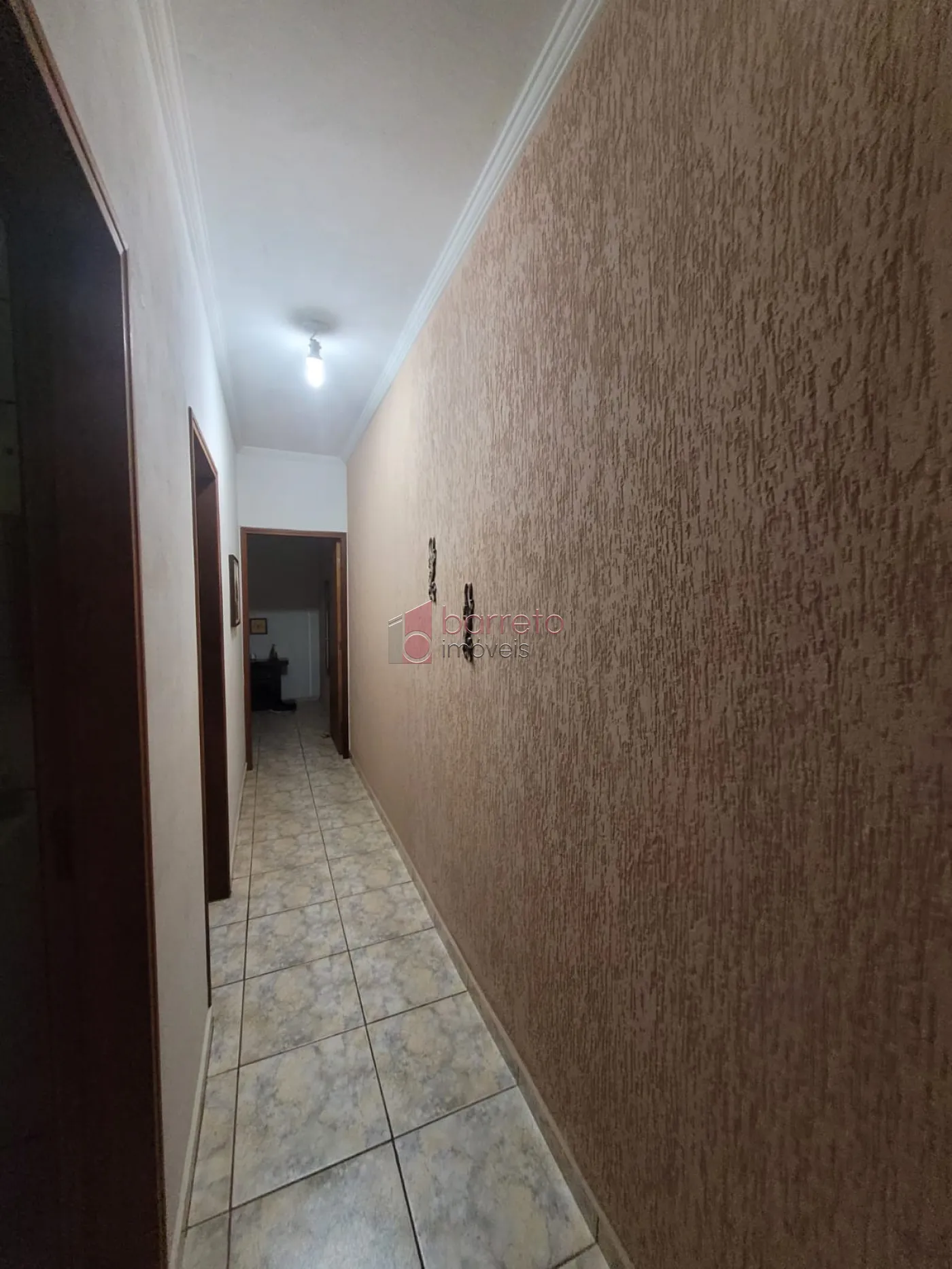 Comprar Chácara / Residencial em Jundiaí R$ 890.000,00 - Foto 11