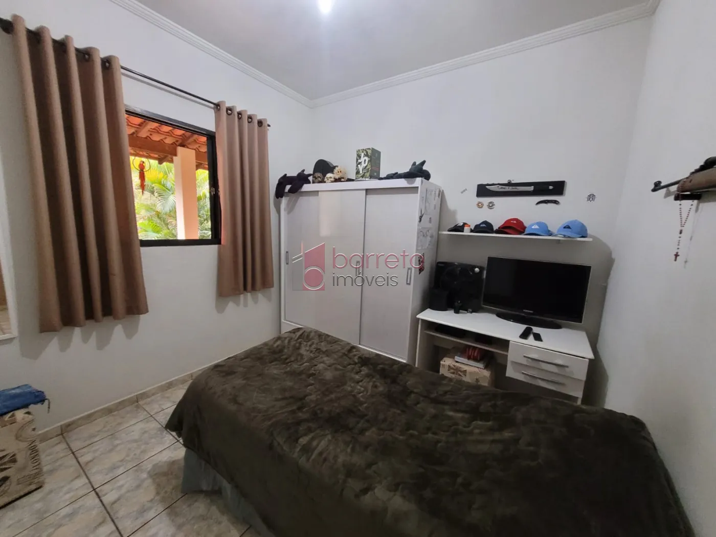 Comprar Chácara / Residencial em Jundiaí R$ 890.000,00 - Foto 12