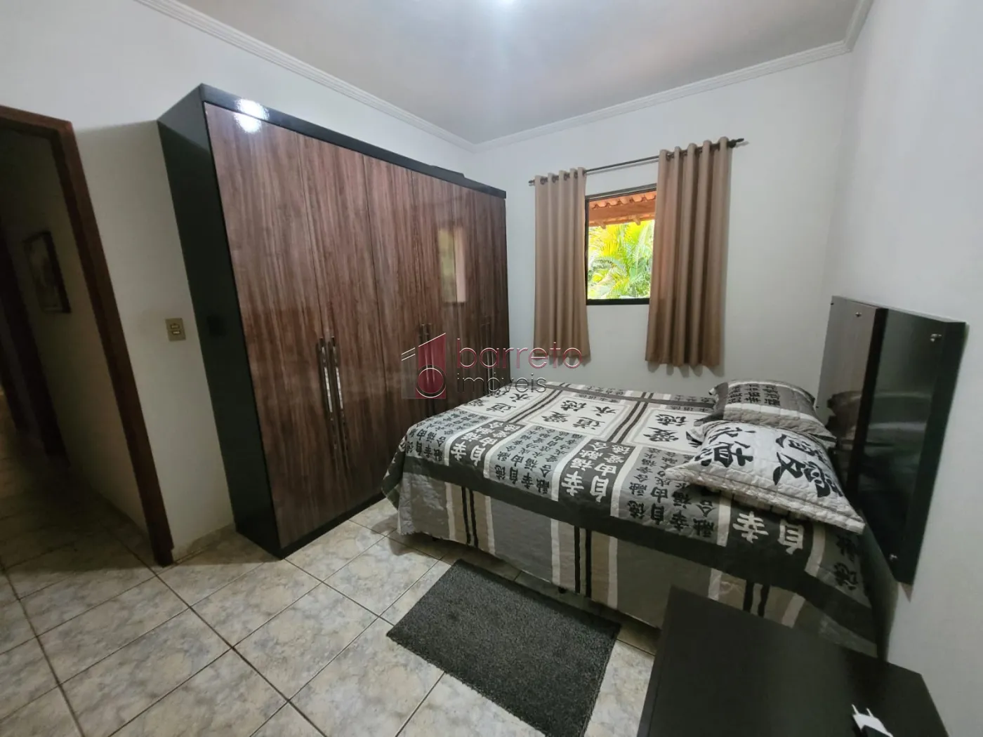 Comprar Chácara / Residencial em Jundiaí R$ 890.000,00 - Foto 13