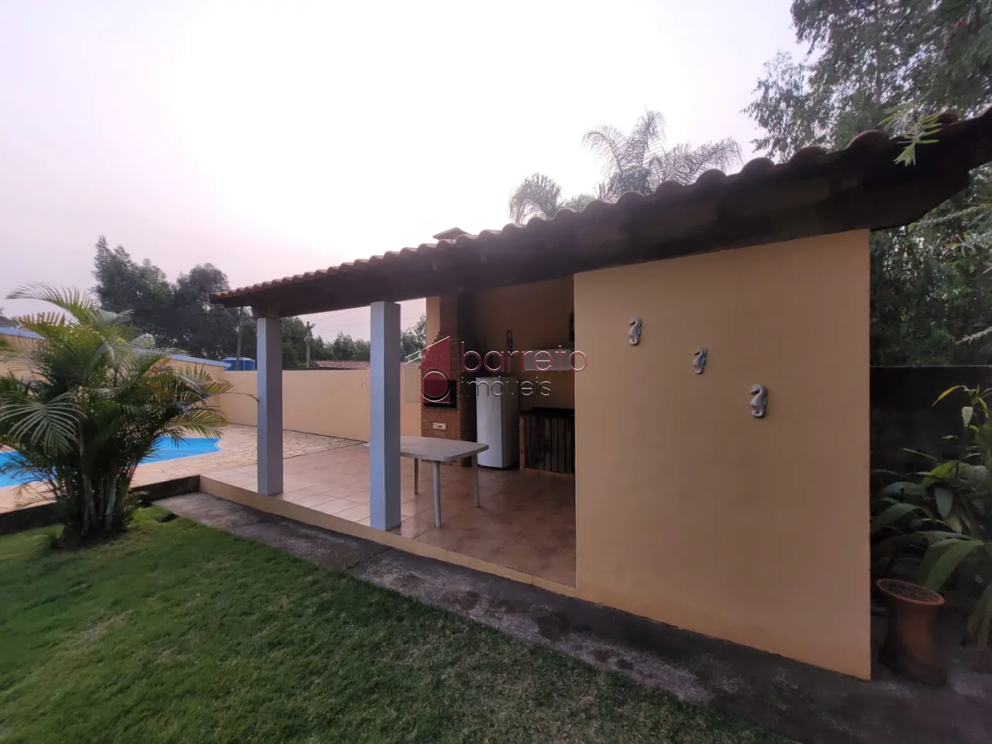 Comprar Chácara / Residencial em Jundiaí R$ 890.000,00 - Foto 14