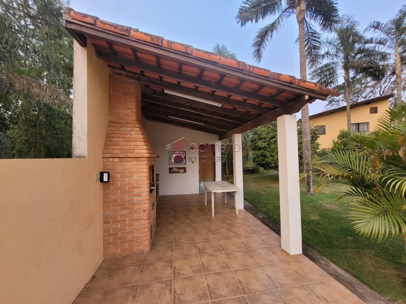 Comprar Chácara / Residencial em Jundiaí R$ 890.000,00 - Foto 19