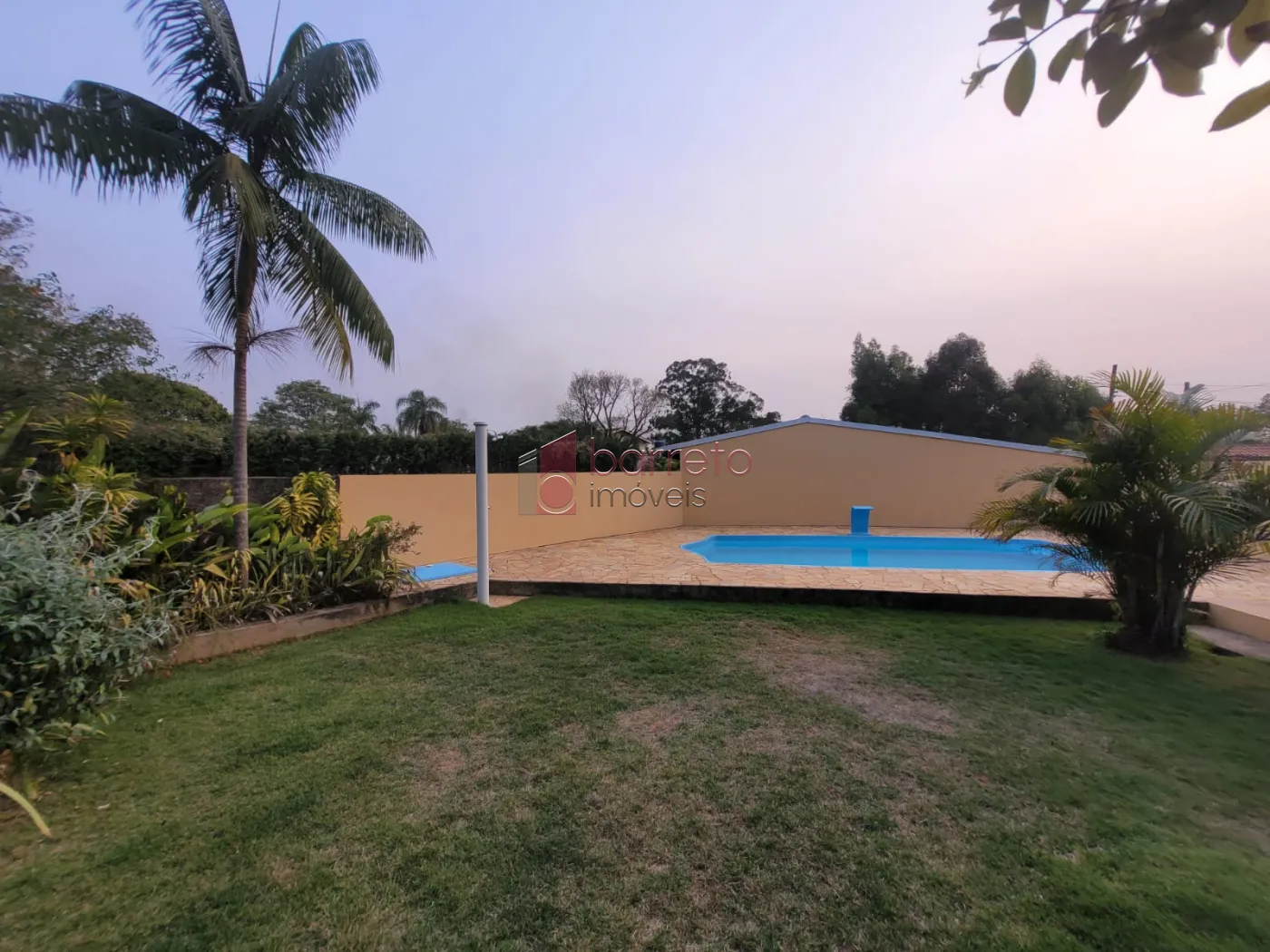 Comprar Chácara / Residencial em Jundiaí R$ 890.000,00 - Foto 18